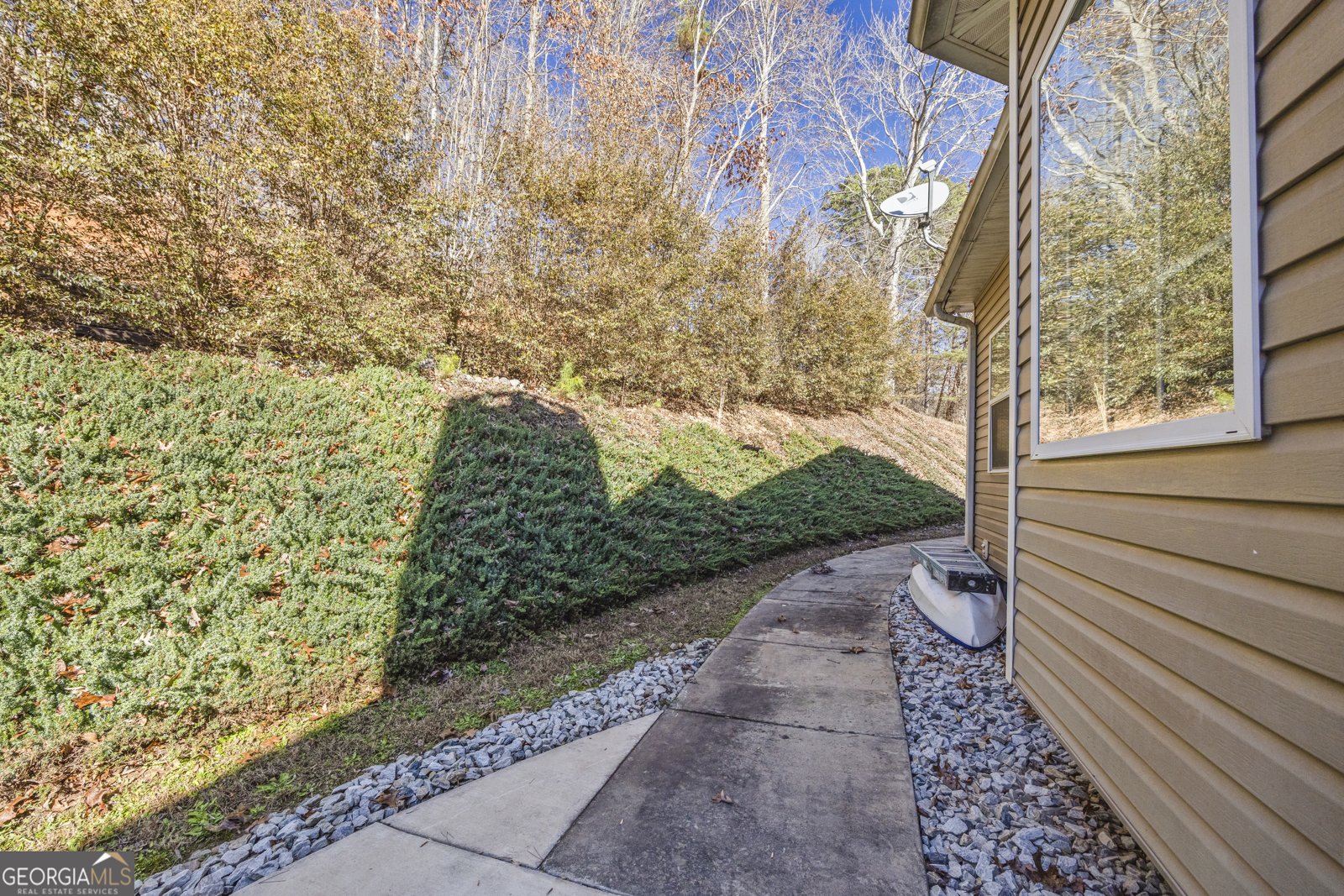 17 Collier Mill Road Toccoa - Photo 47