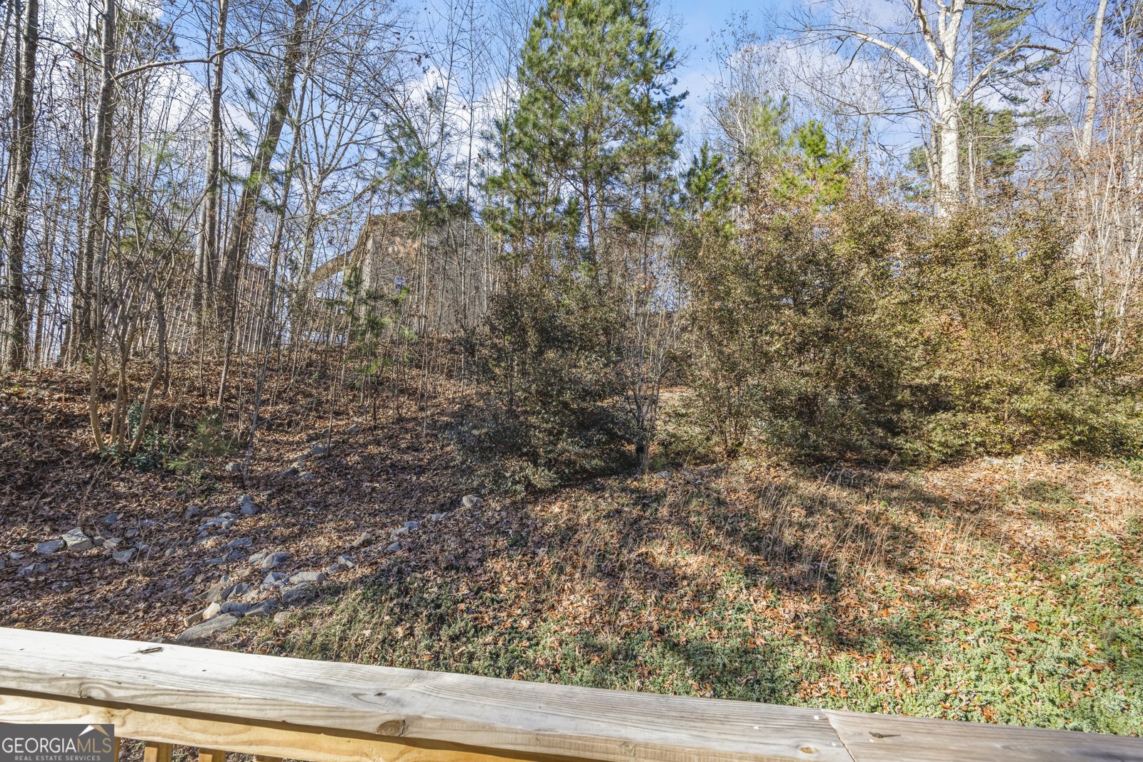 17 Collier Mill Road Toccoa - Photo 48