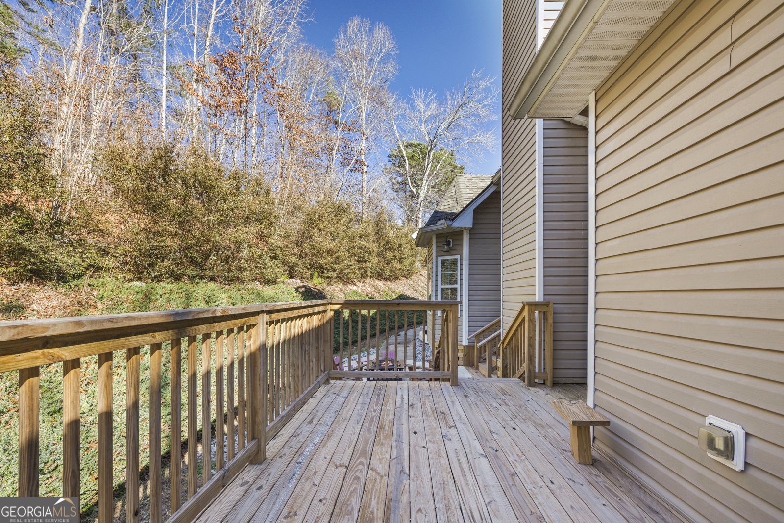 17 Collier Mill Road Toccoa - Photo 49