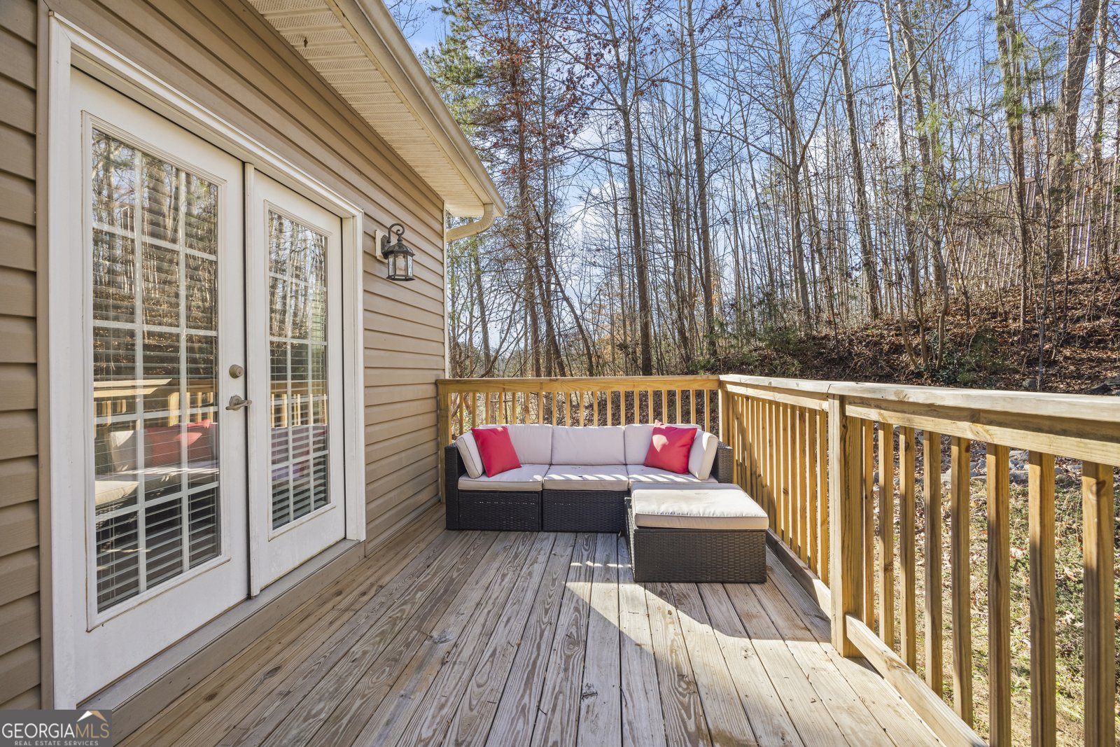 17 Collier Mill Road Toccoa - Photo 50