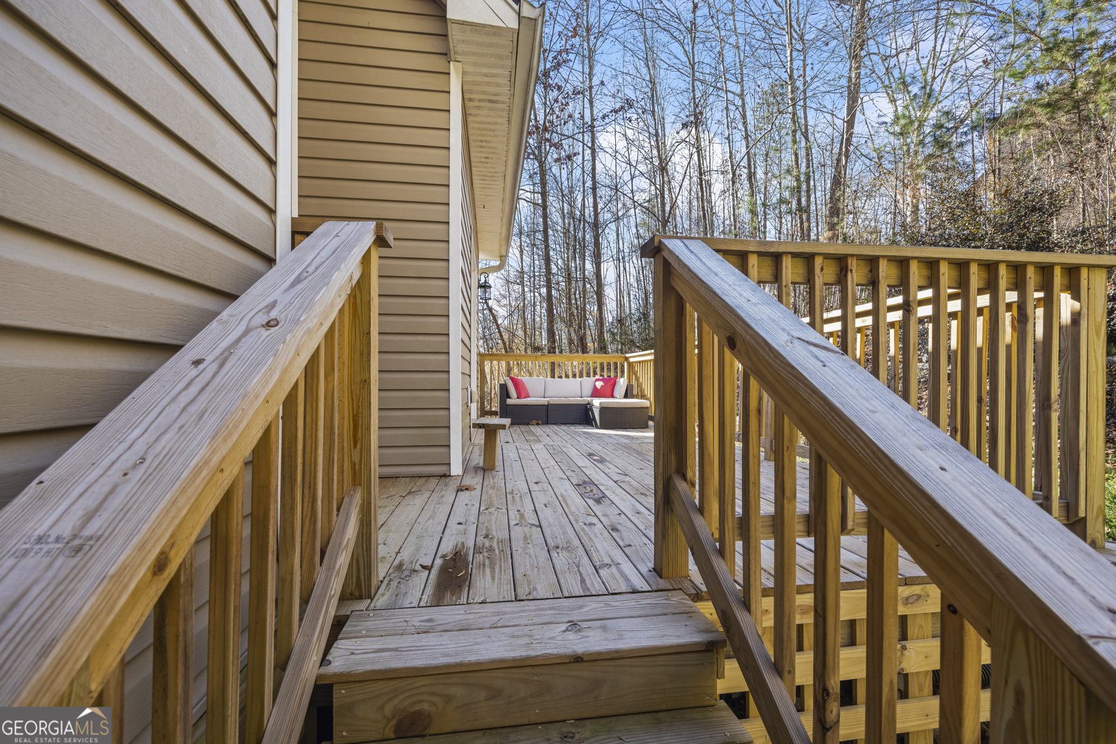 17 Collier Mill Road Toccoa - Photo 51