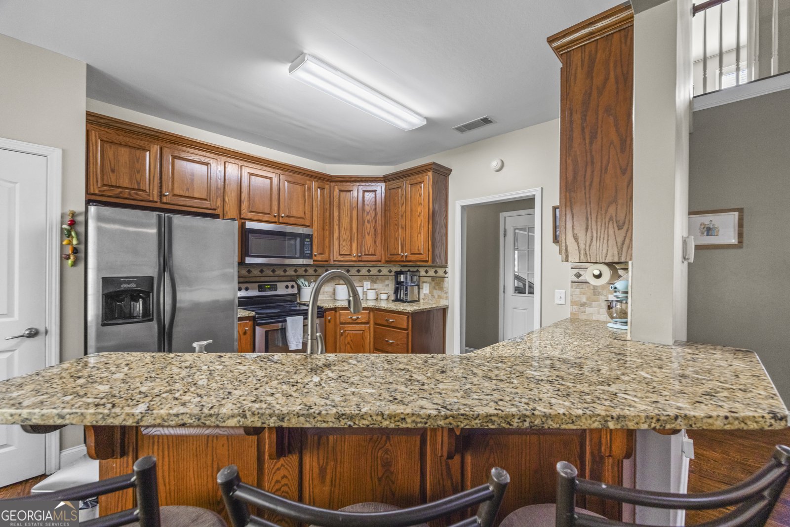 17 Collier Mill Road Toccoa - Photo 52