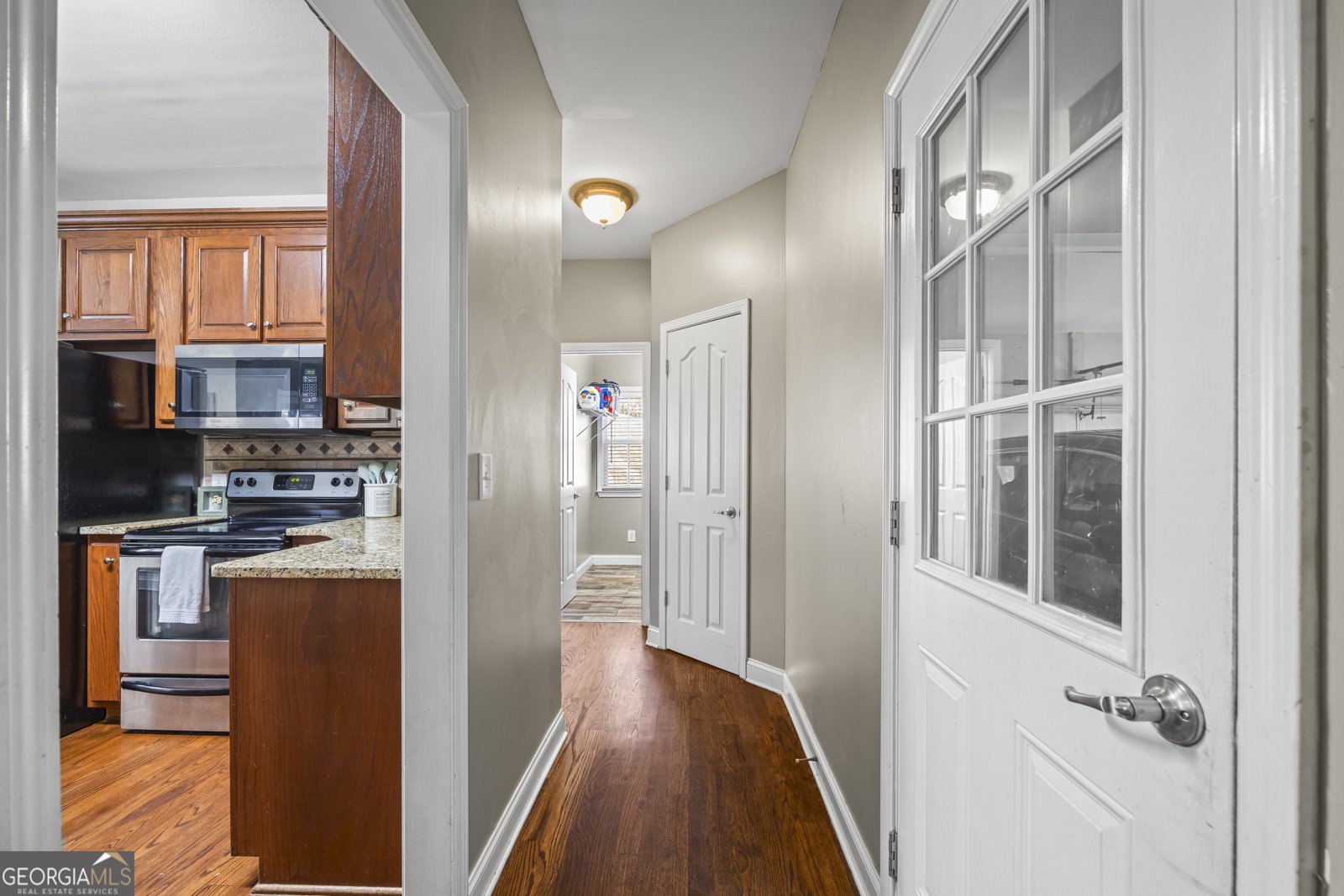 17 Collier Mill Road Toccoa - Photo 53