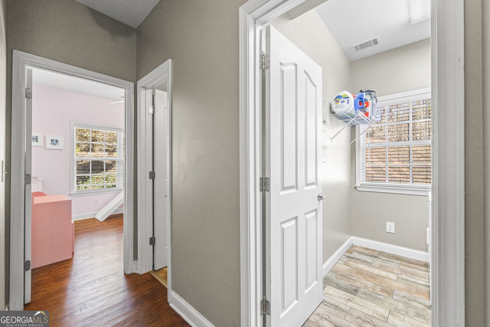 17 Collier Mill Road Toccoa - Photo 54