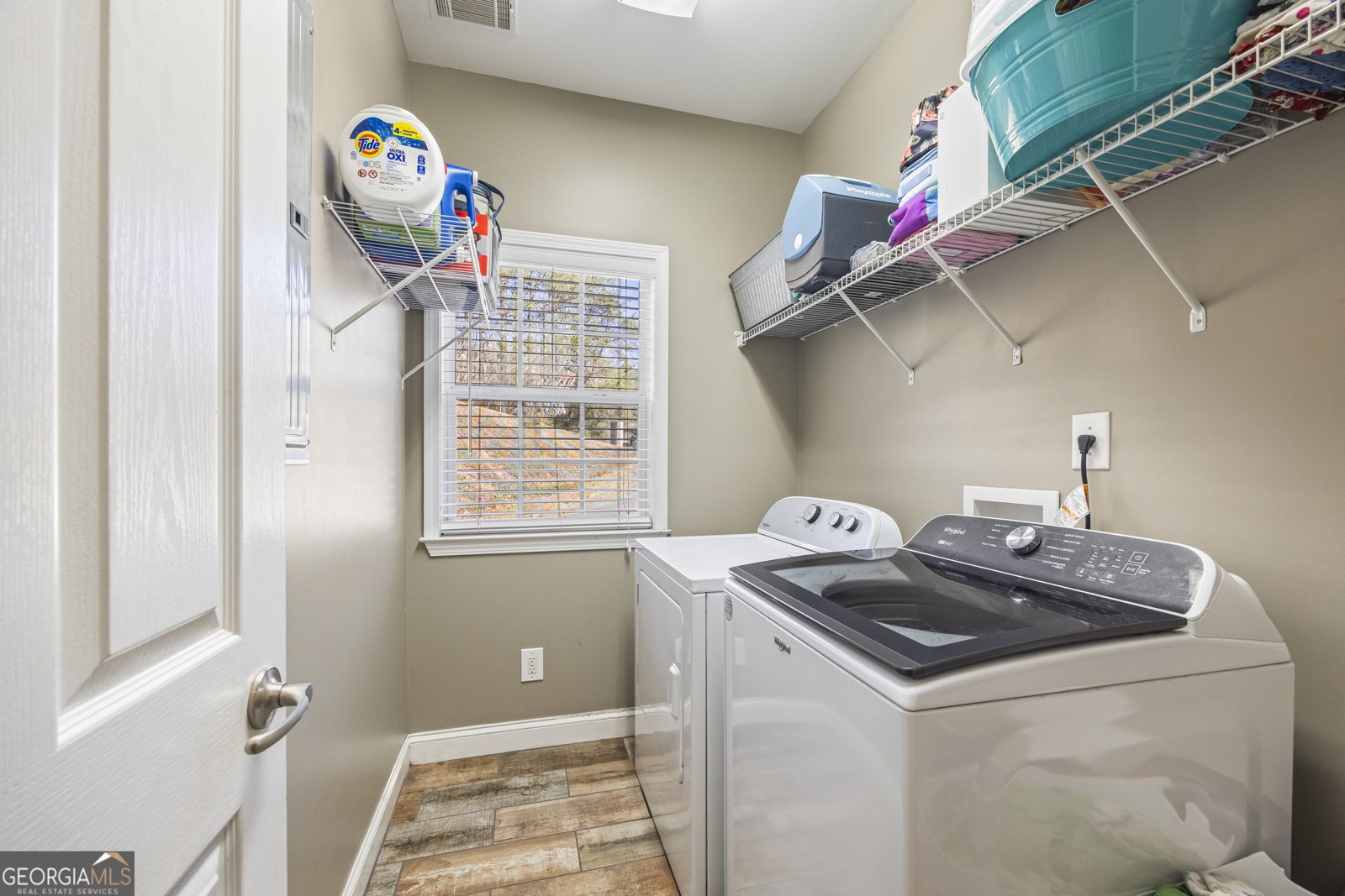 17 Collier Mill Road Toccoa - Photo 55