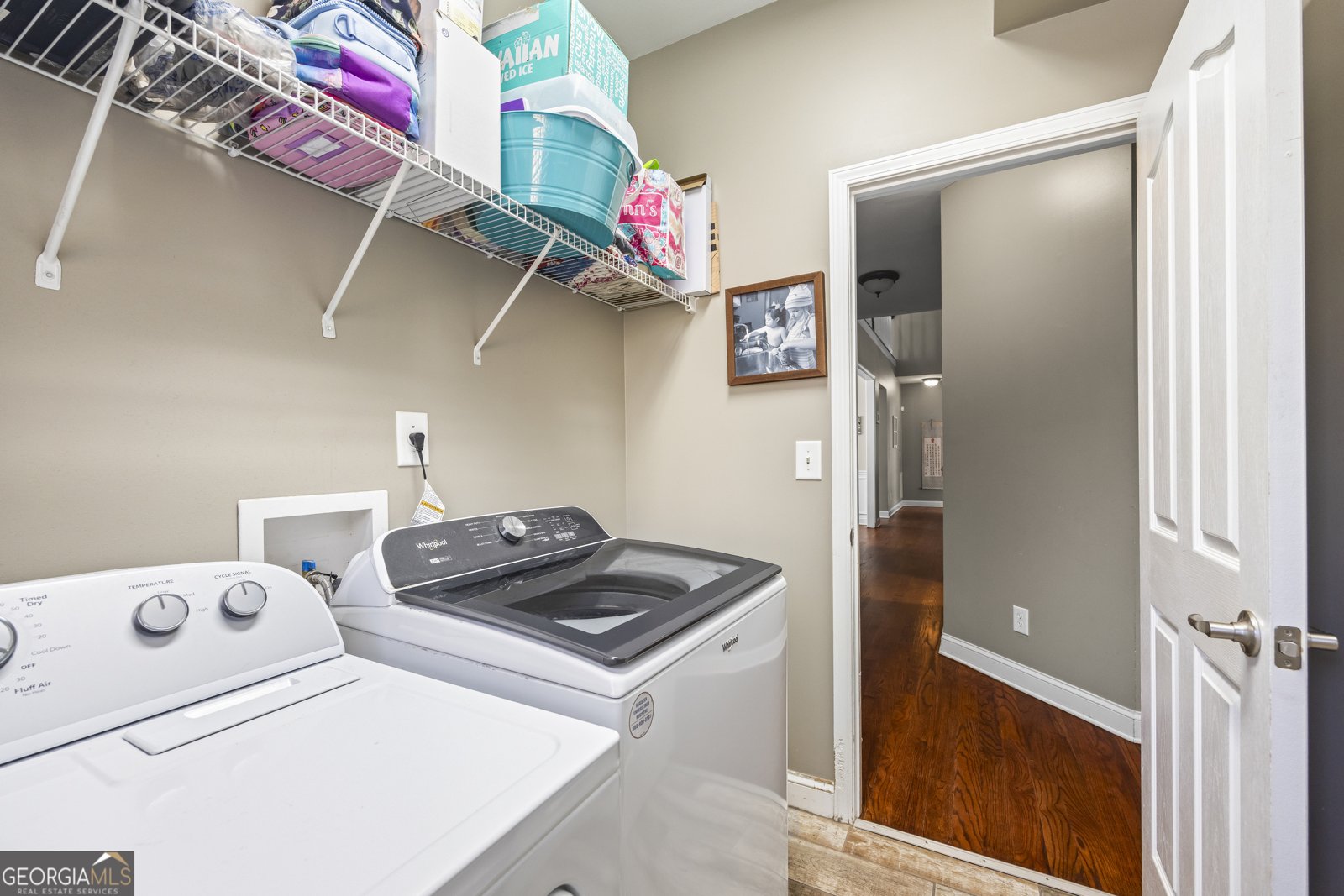 17 Collier Mill Road Toccoa - Photo 56