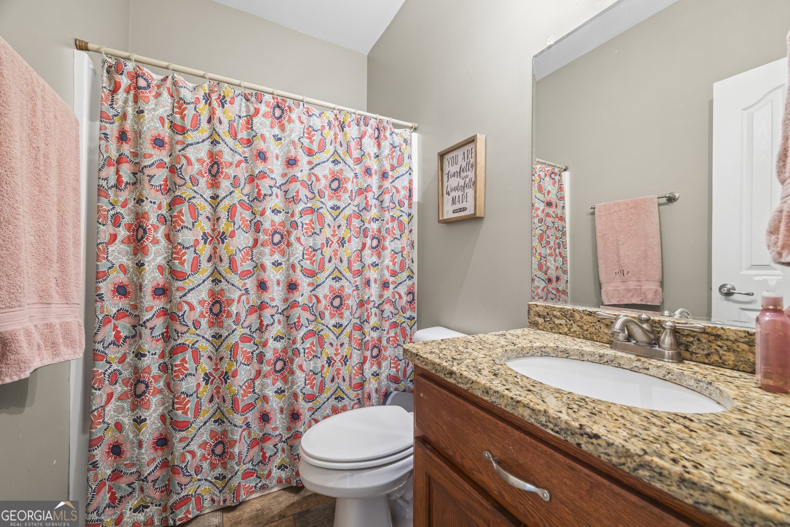 17 Collier Mill Road Toccoa - Photo 57