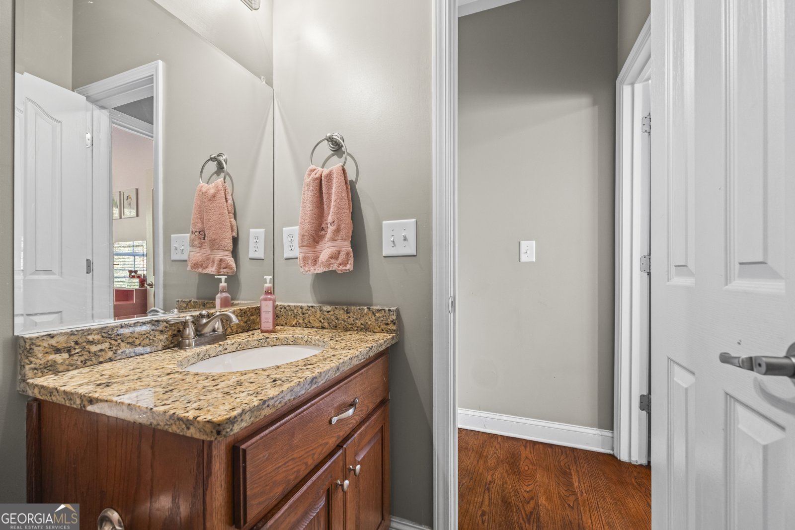 17 Collier Mill Road Toccoa - Photo 58