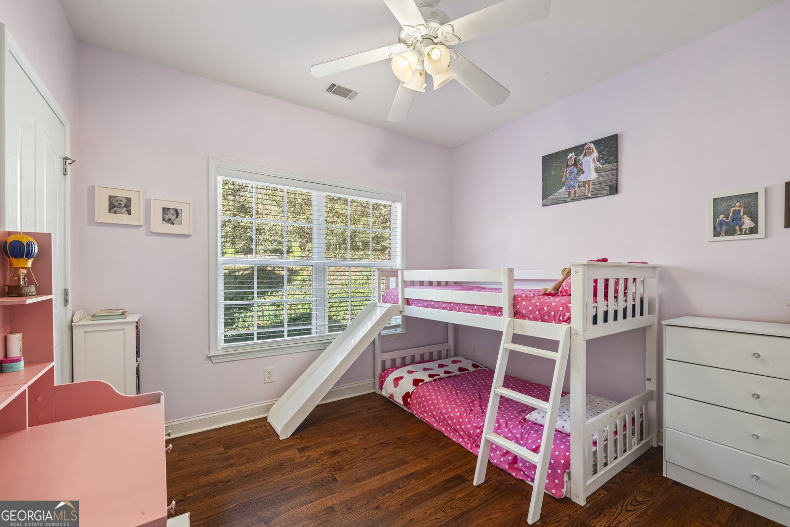 17 Collier Mill Road Toccoa - Photo 59