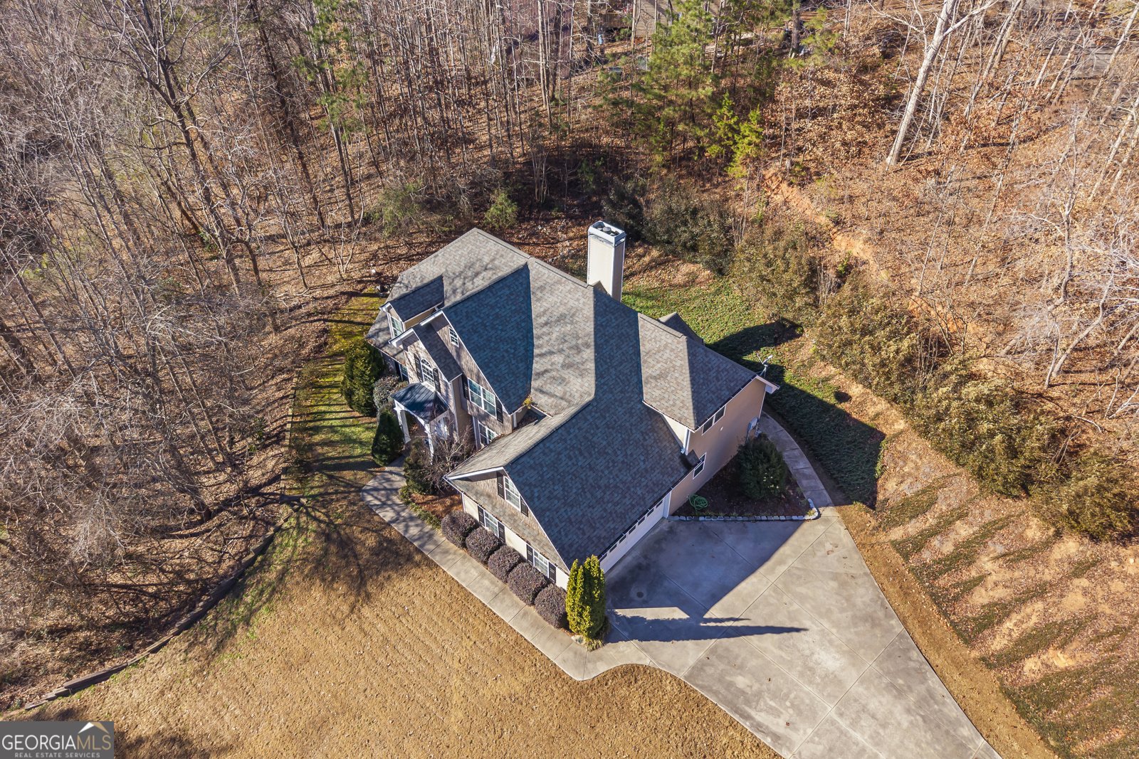 17 Collier Mill Road Toccoa - Photo 6