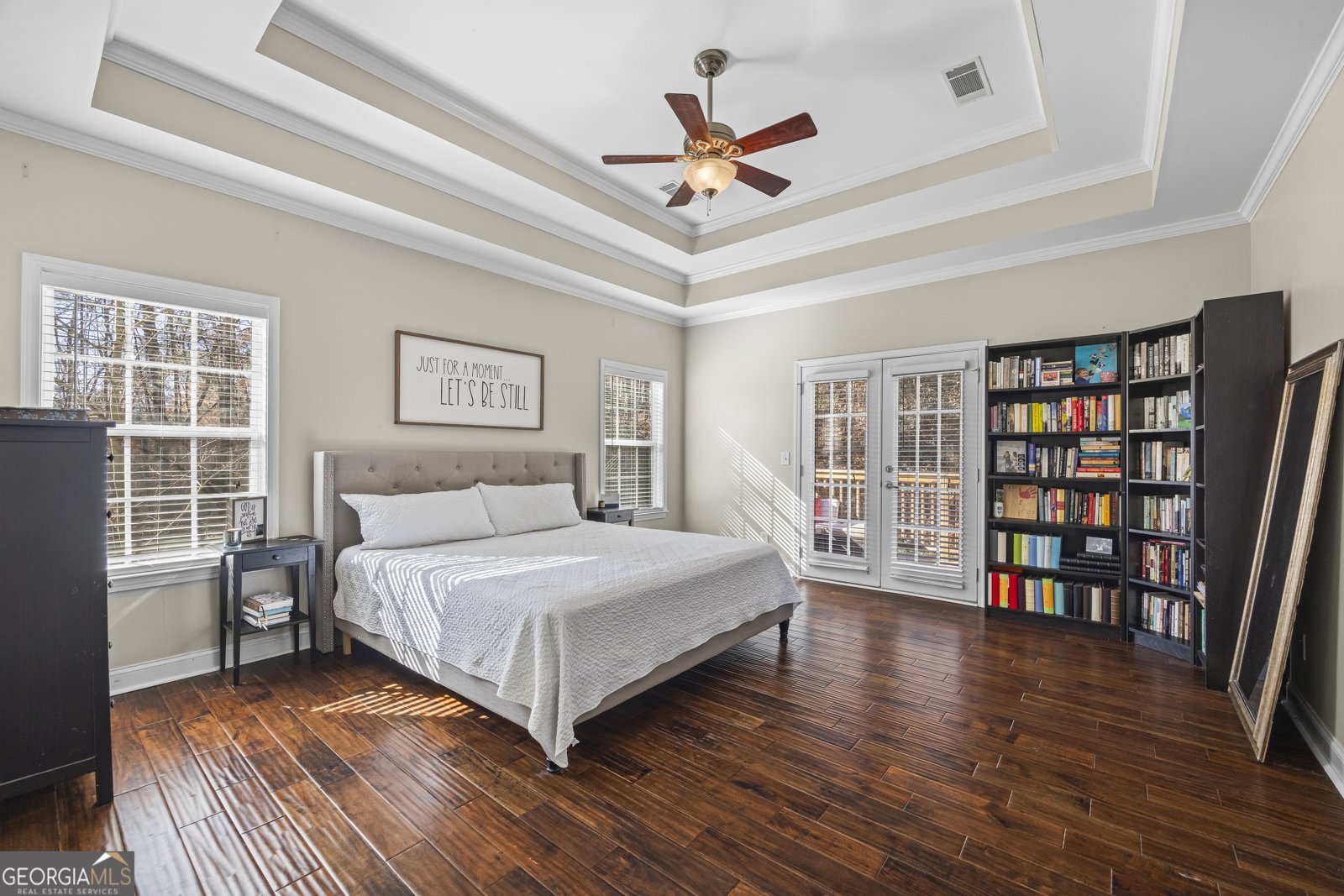 17 Collier Mill Road Toccoa - Photo 61