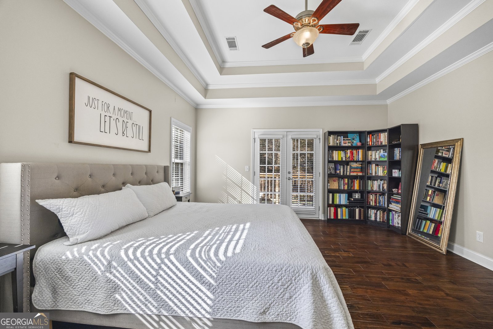 17 Collier Mill Road Toccoa - Photo 63