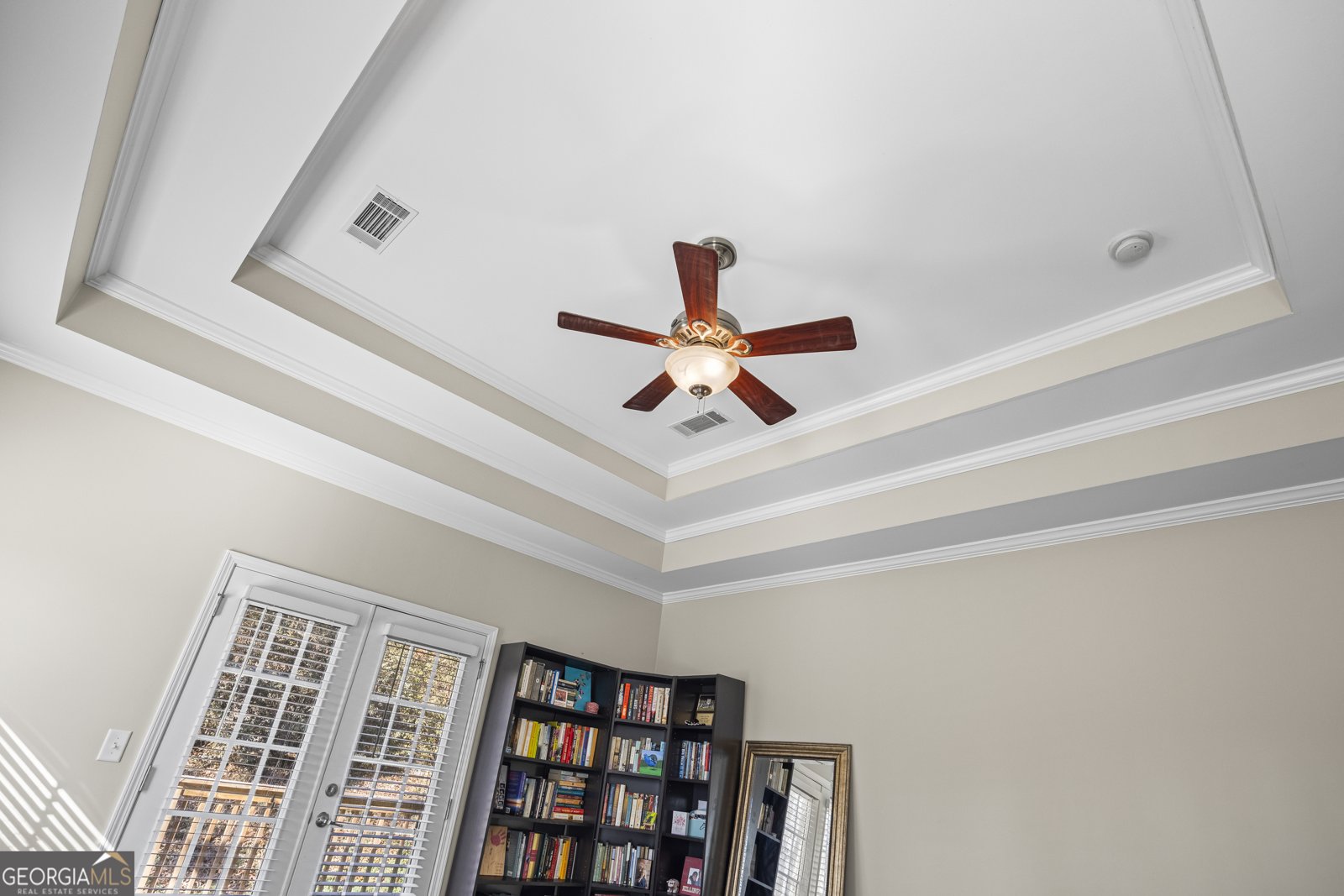 17 Collier Mill Road Toccoa - Photo 64