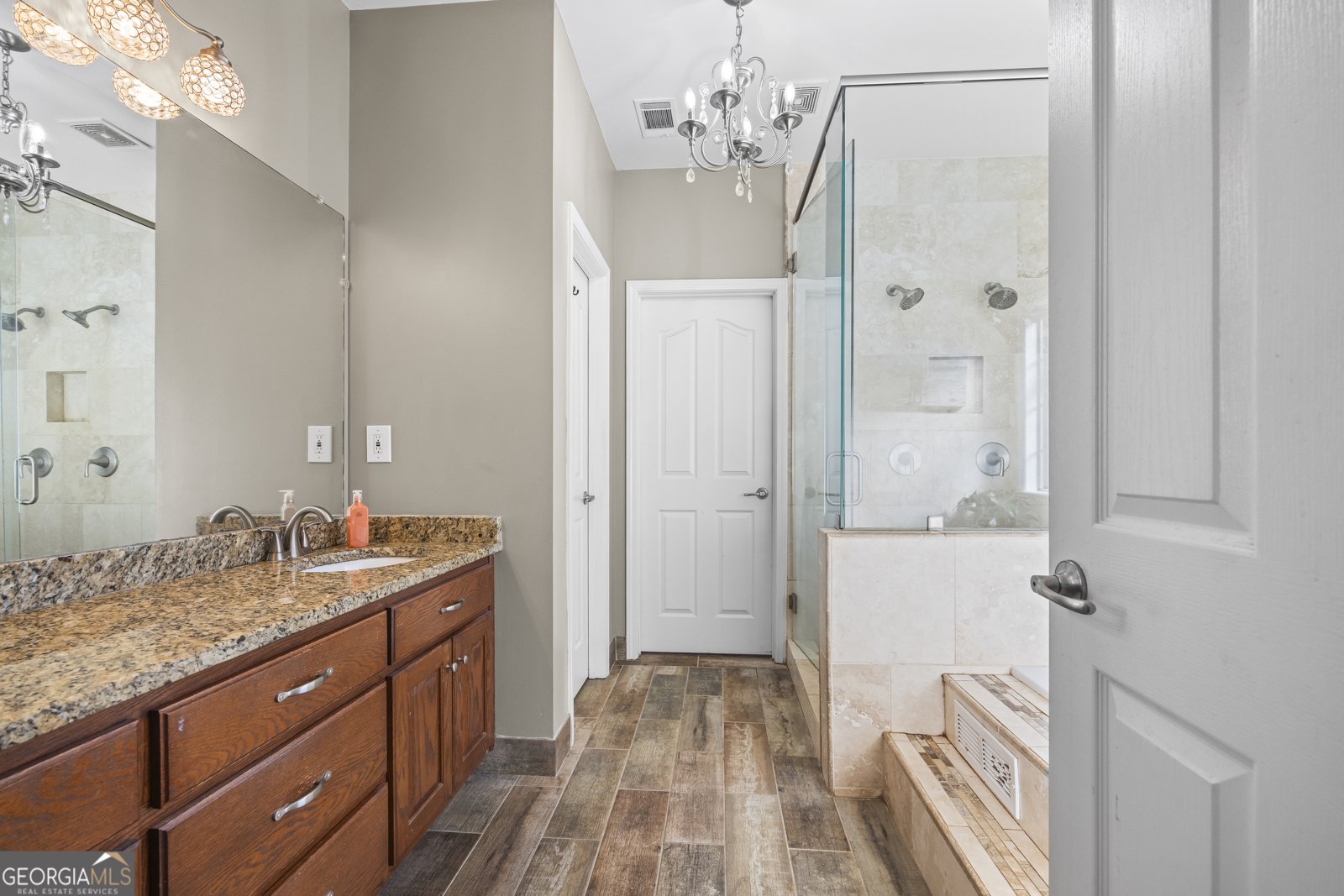 17 Collier Mill Road Toccoa - Photo 65