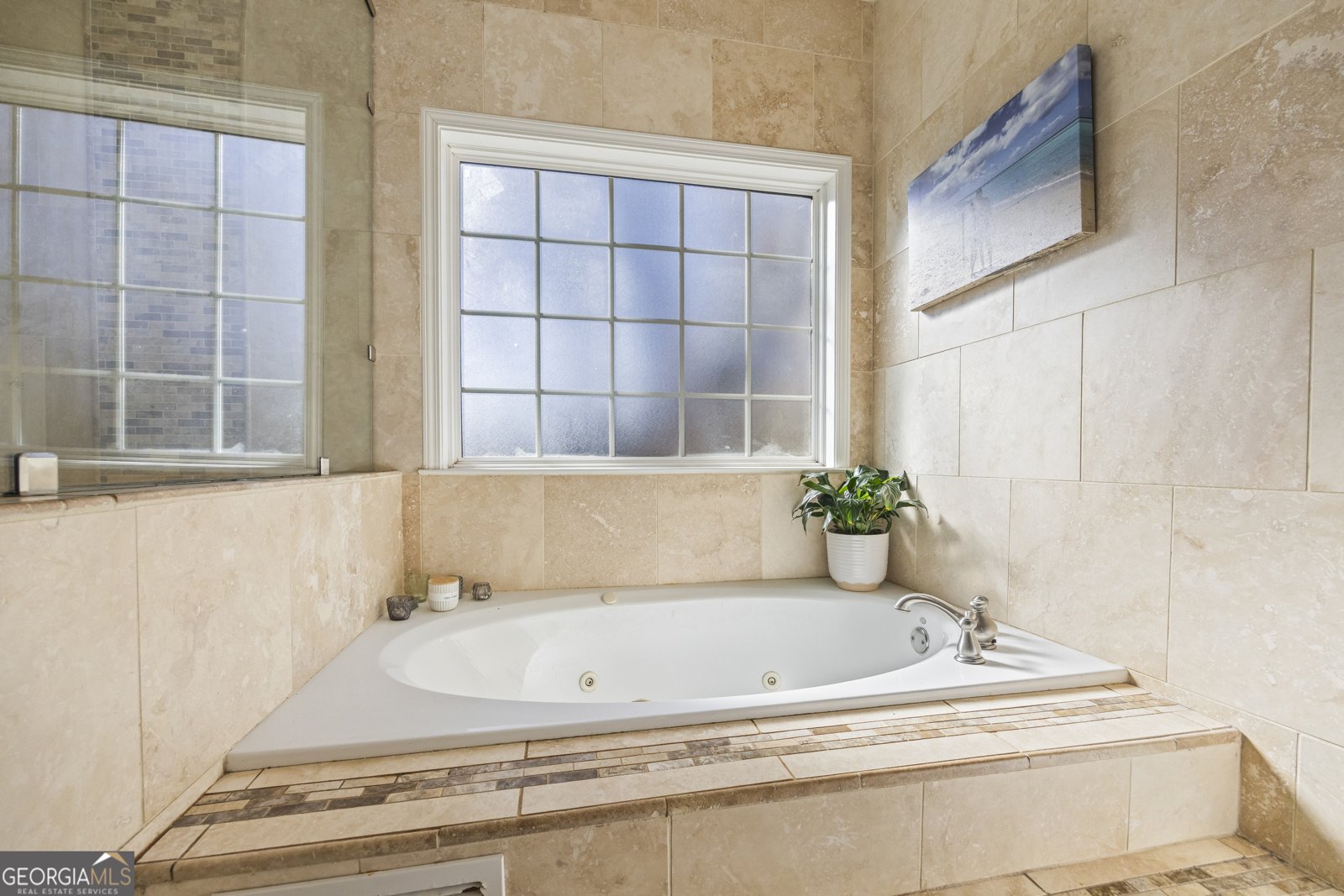 17 Collier Mill Road Toccoa - Photo 67