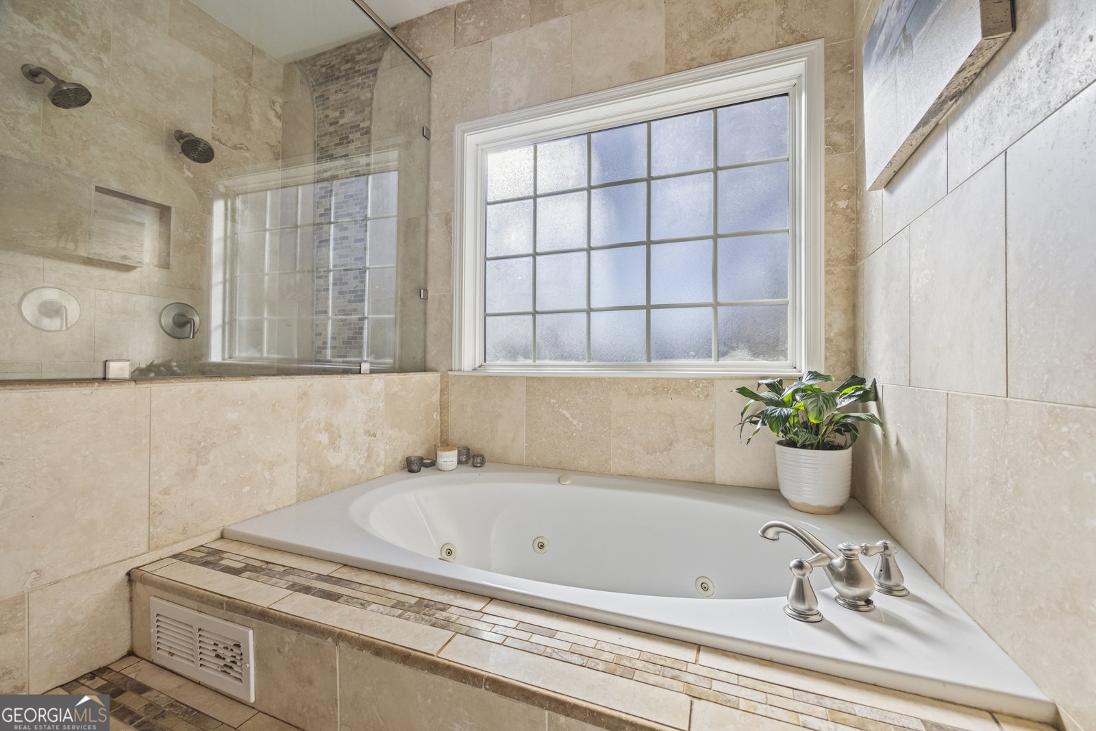 17 Collier Mill Road Toccoa - Photo 68