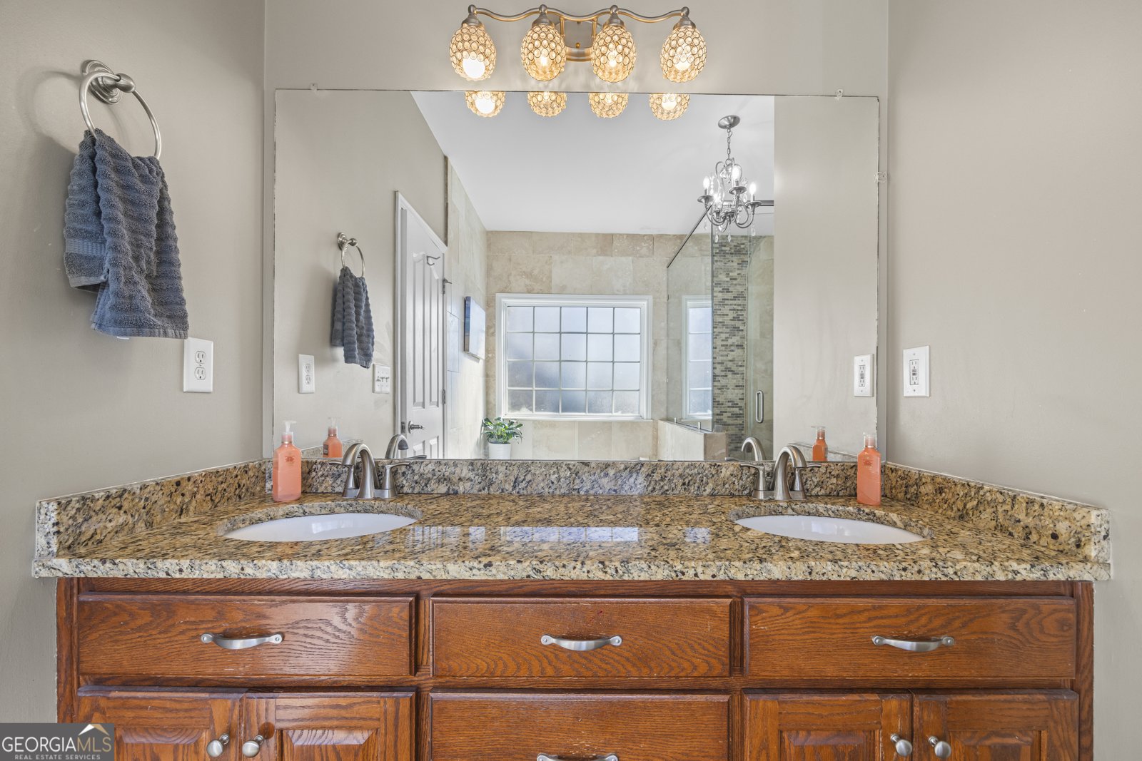 17 Collier Mill Road Toccoa - Photo 69