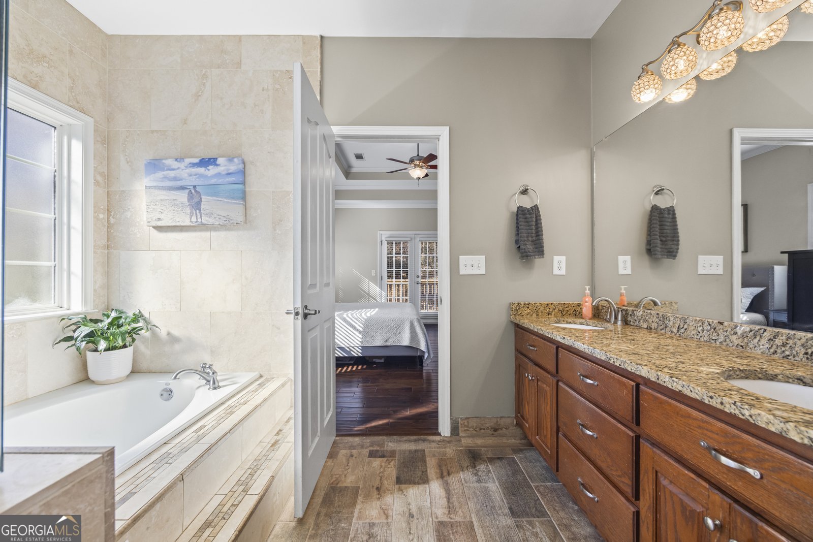 17 Collier Mill Road Toccoa - Photo 70