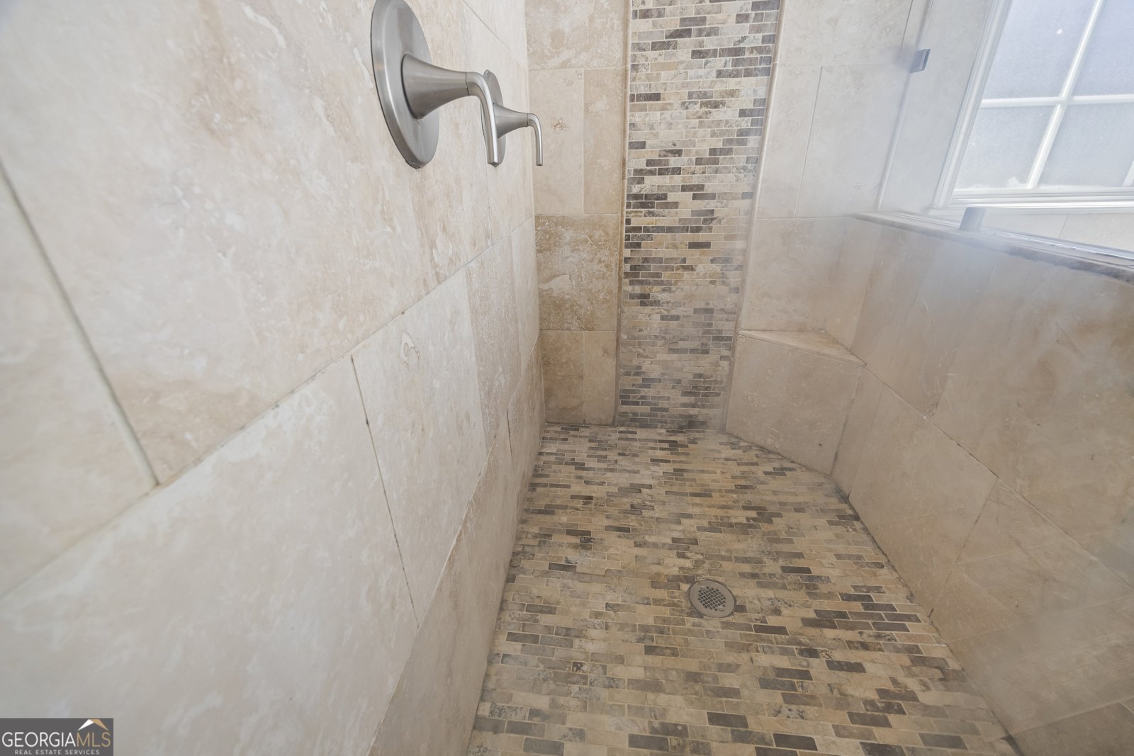 17 Collier Mill Road Toccoa - Photo 72