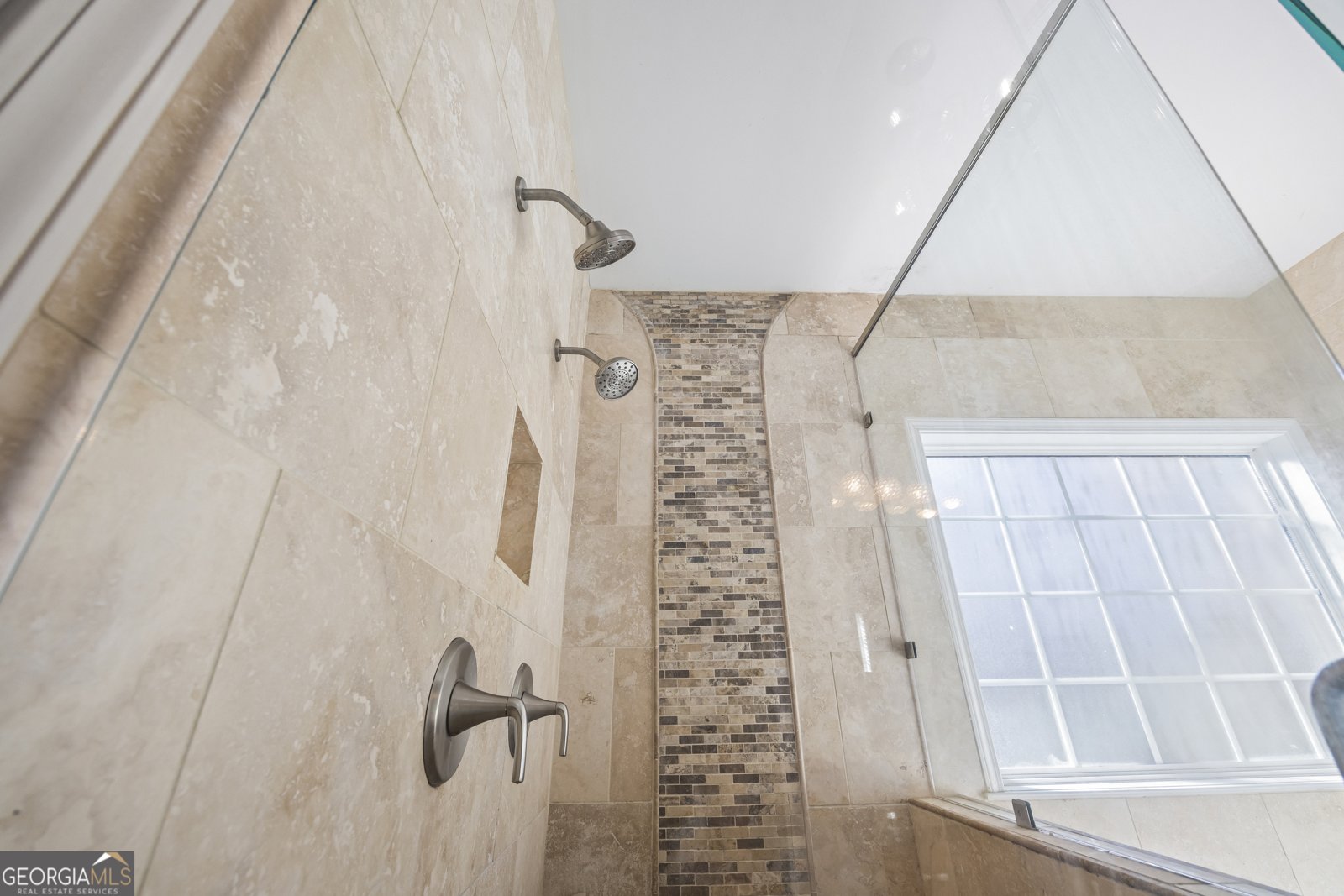 17 Collier Mill Road Toccoa - Photo 73