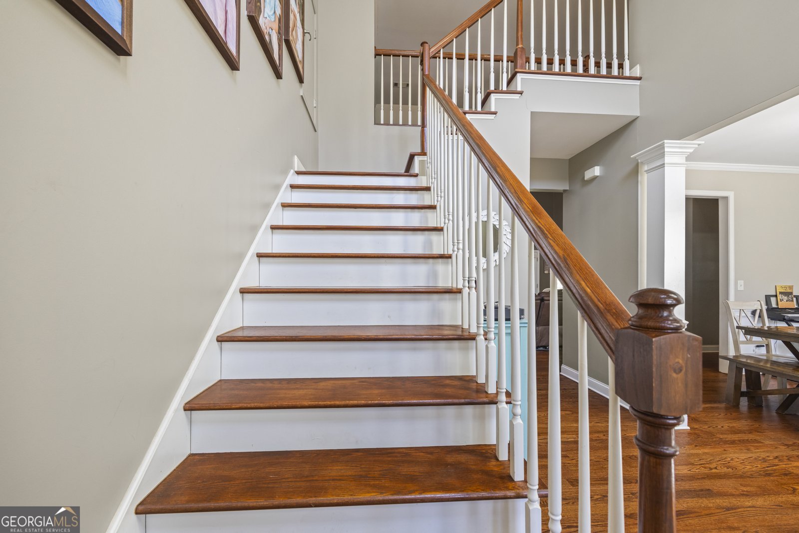 17 Collier Mill Road Toccoa - Photo 74