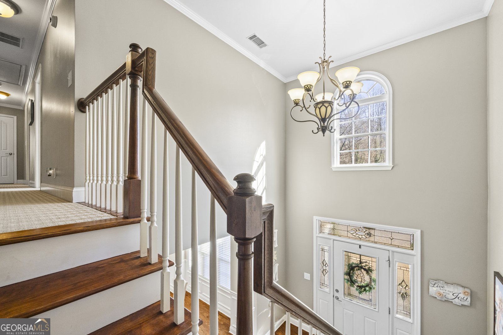 17 Collier Mill Road Toccoa - Photo 75