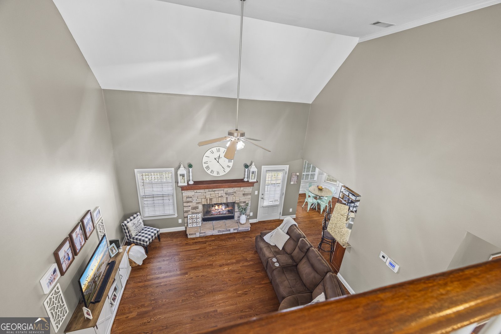 17 Collier Mill Road Toccoa - Photo 76