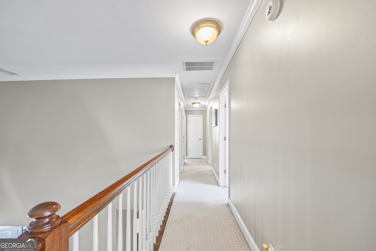 17 Collier Mill Road Toccoa - Photo 77