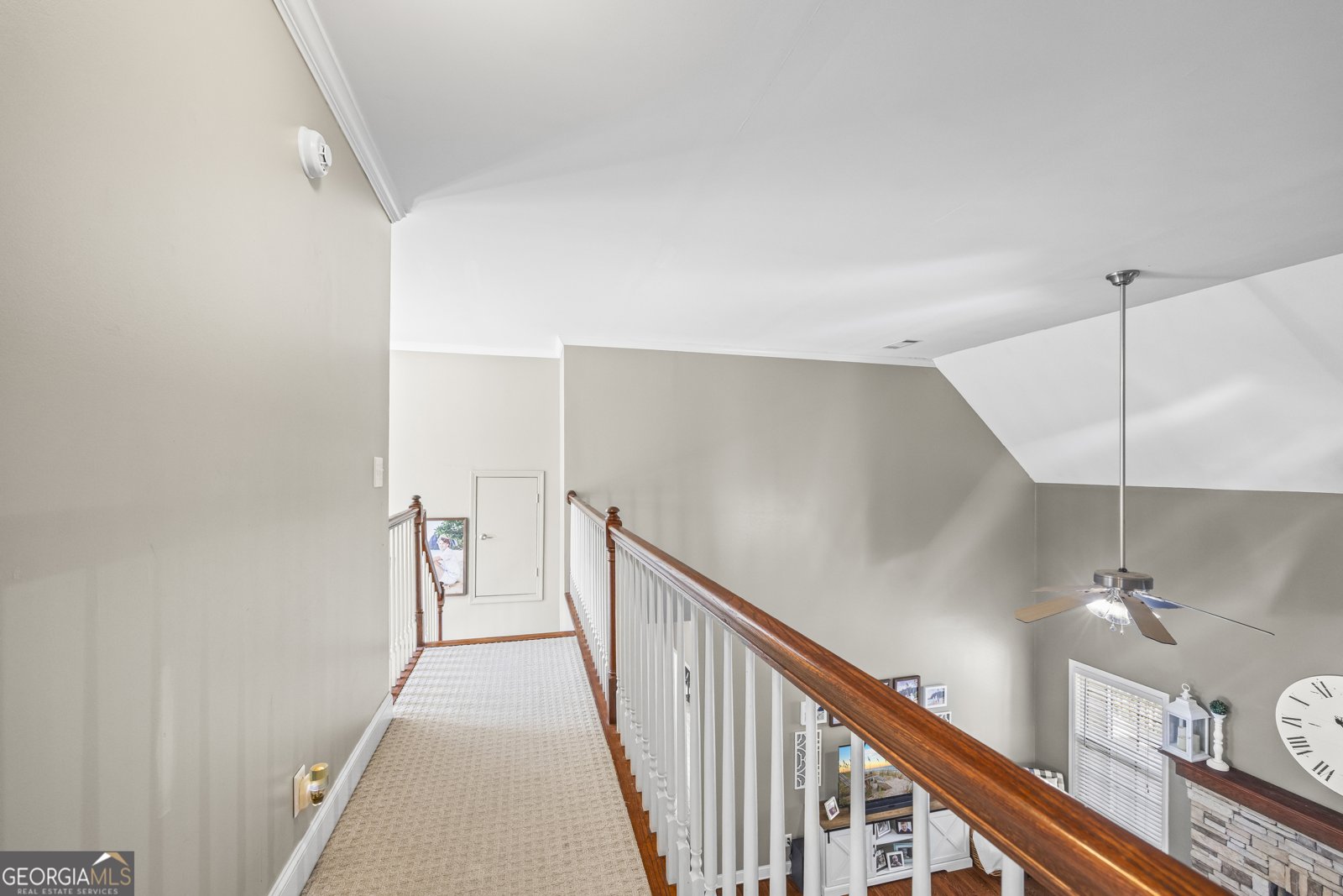 17 Collier Mill Road Toccoa - Photo 78