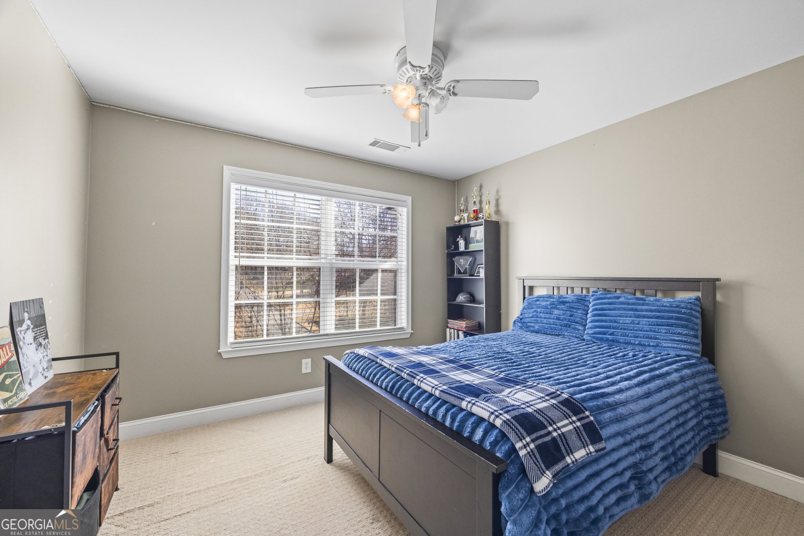 17 Collier Mill Road Toccoa - Photo 79