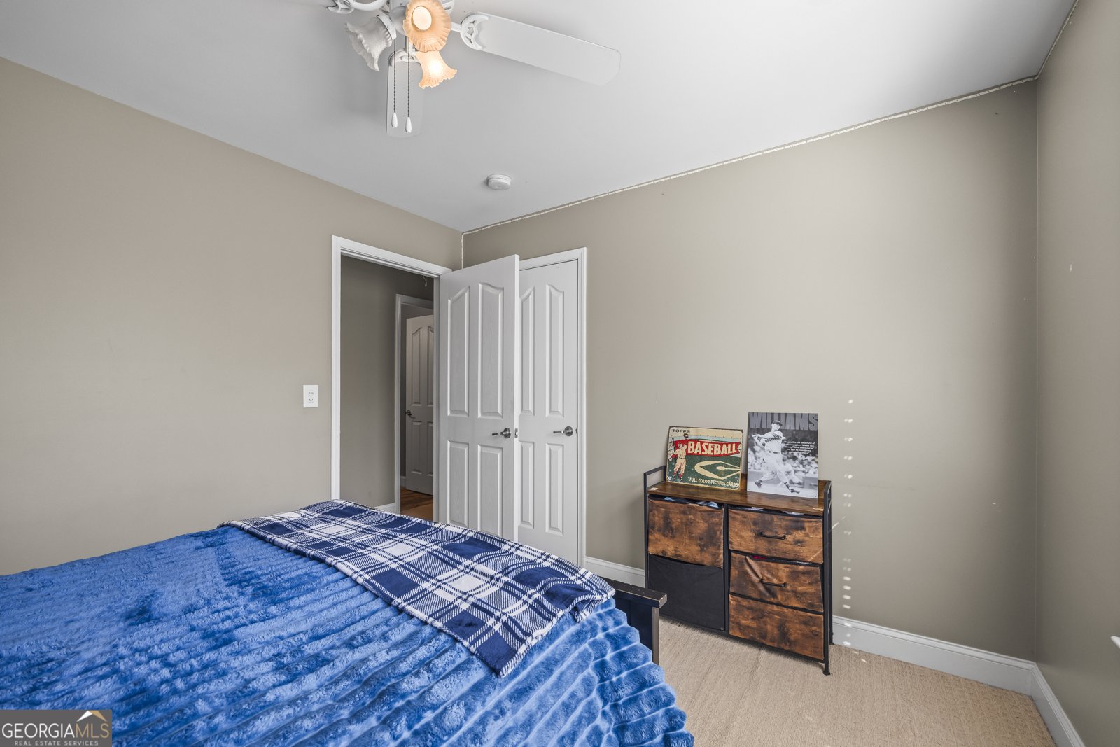 17 Collier Mill Road Toccoa - Photo 80