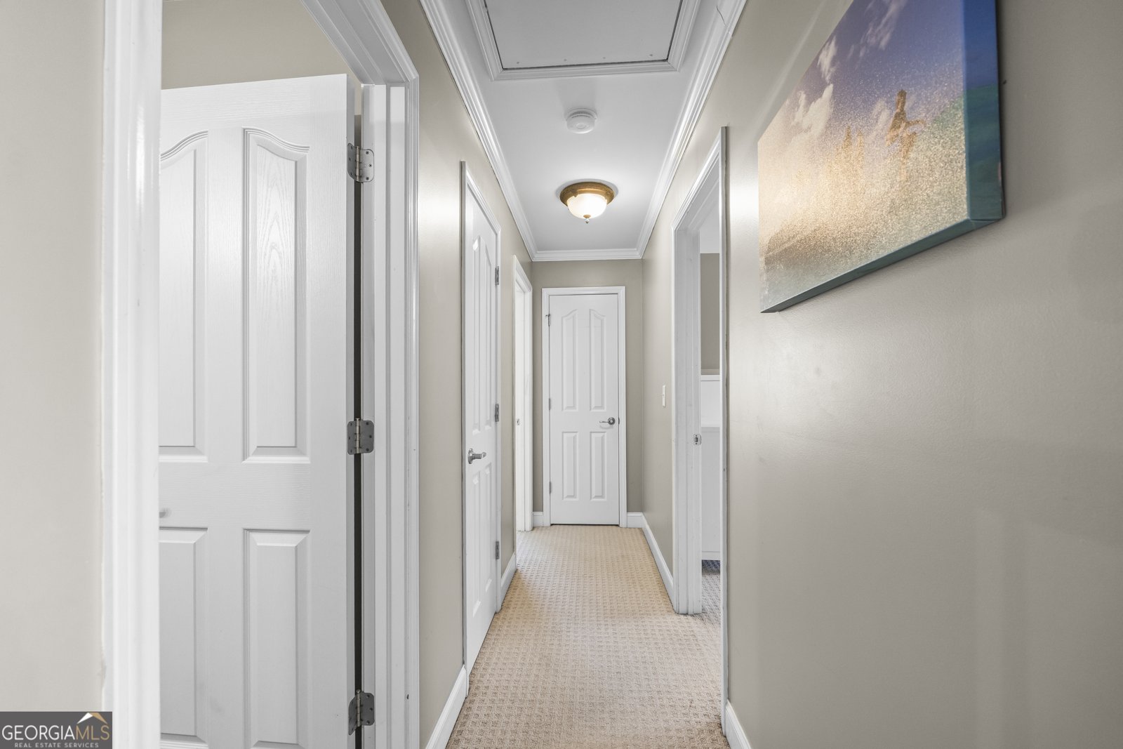 17 Collier Mill Road Toccoa - Photo 81