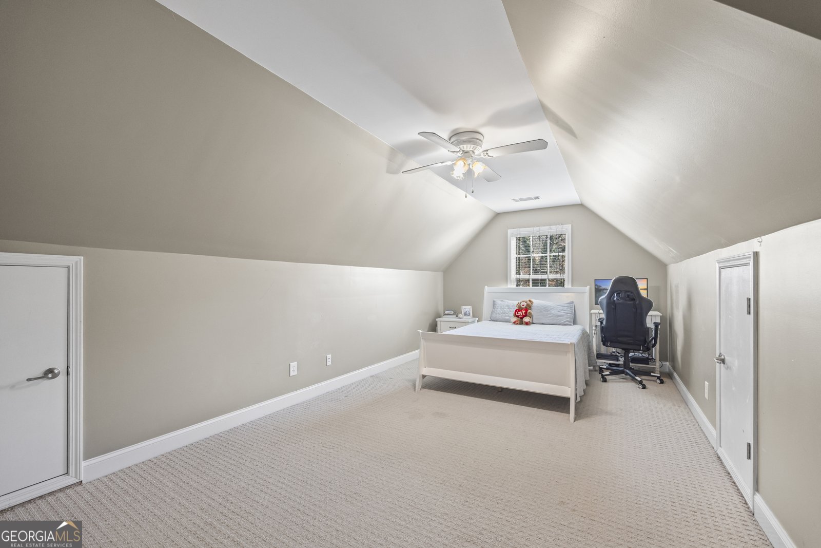 17 Collier Mill Road Toccoa - Photo 82