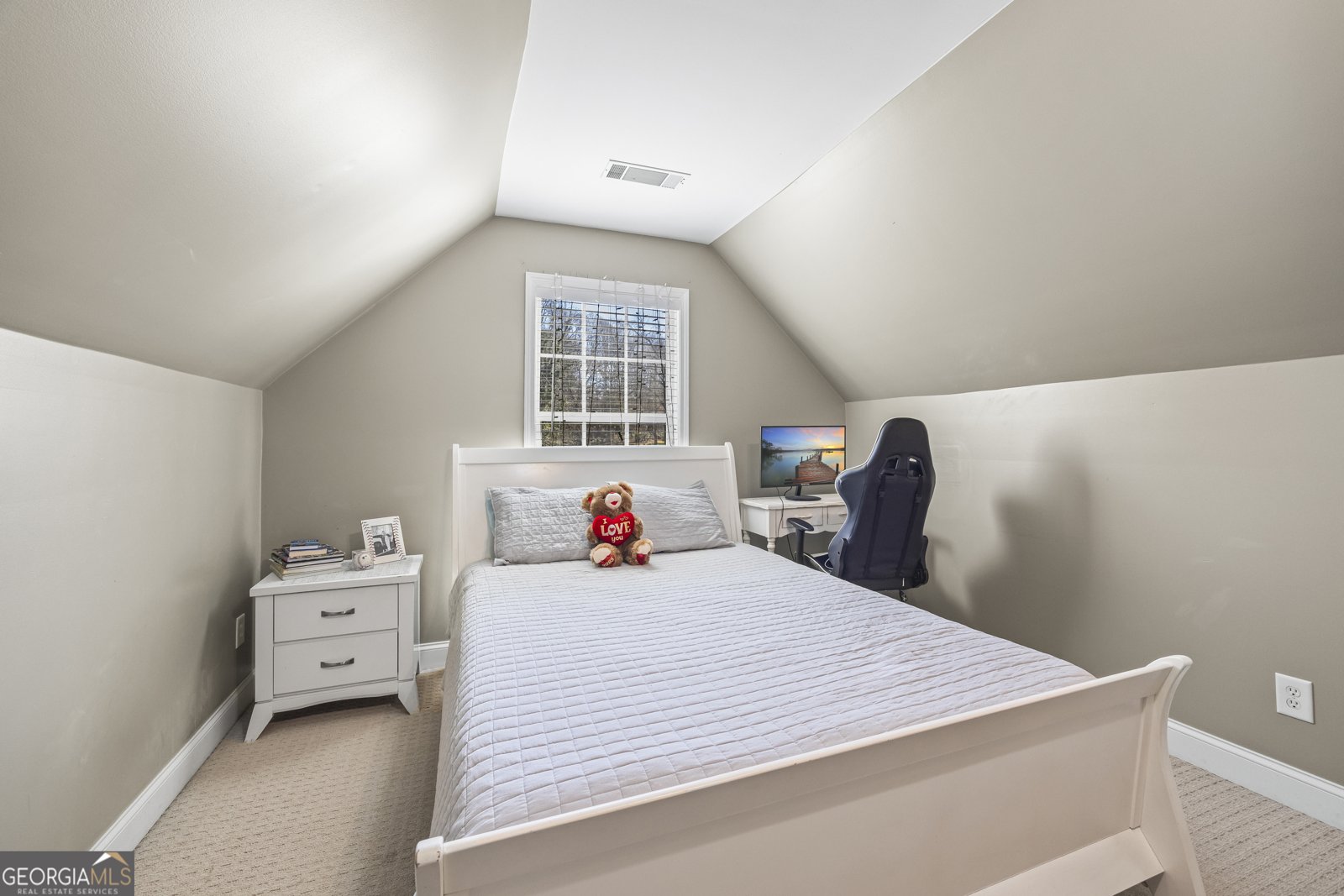 17 Collier Mill Road Toccoa - Photo 83