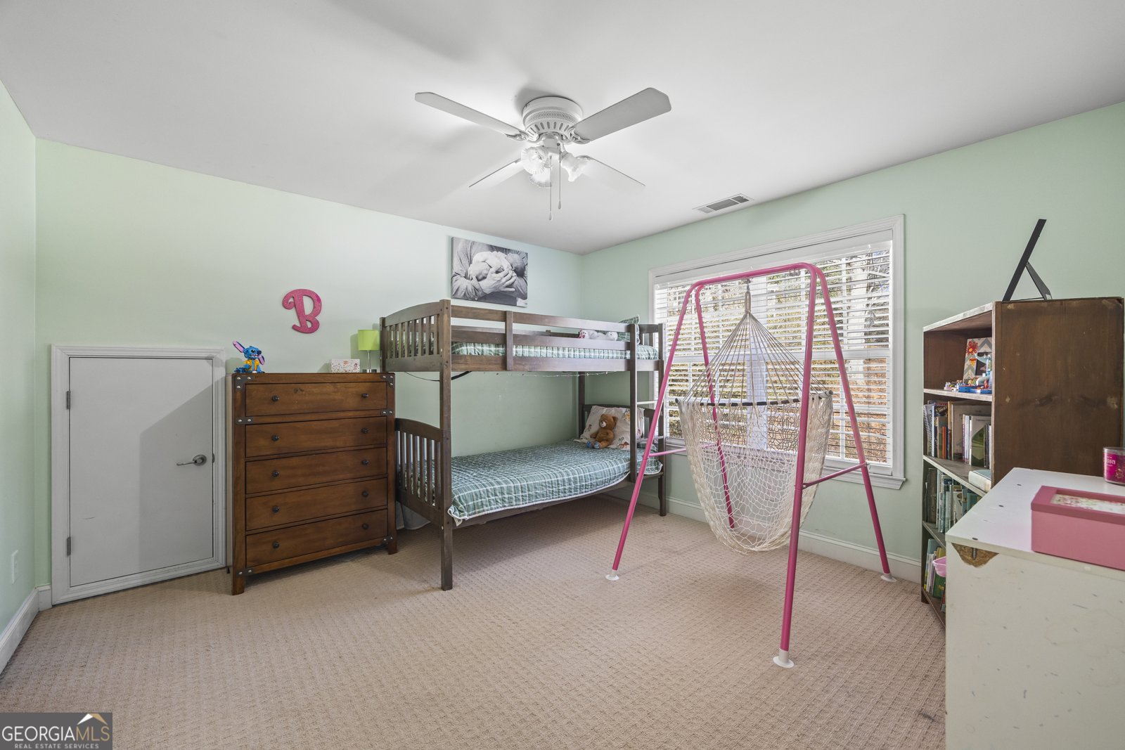 17 Collier Mill Road Toccoa - Photo 85