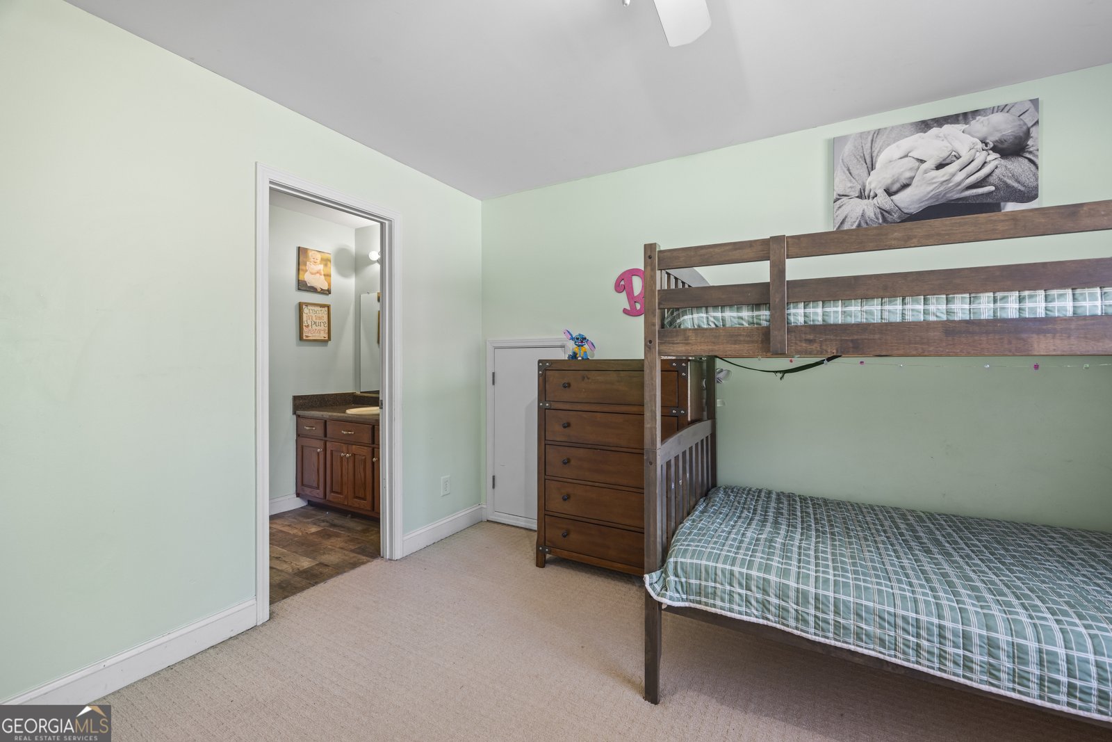 17 Collier Mill Road Toccoa - Photo 86