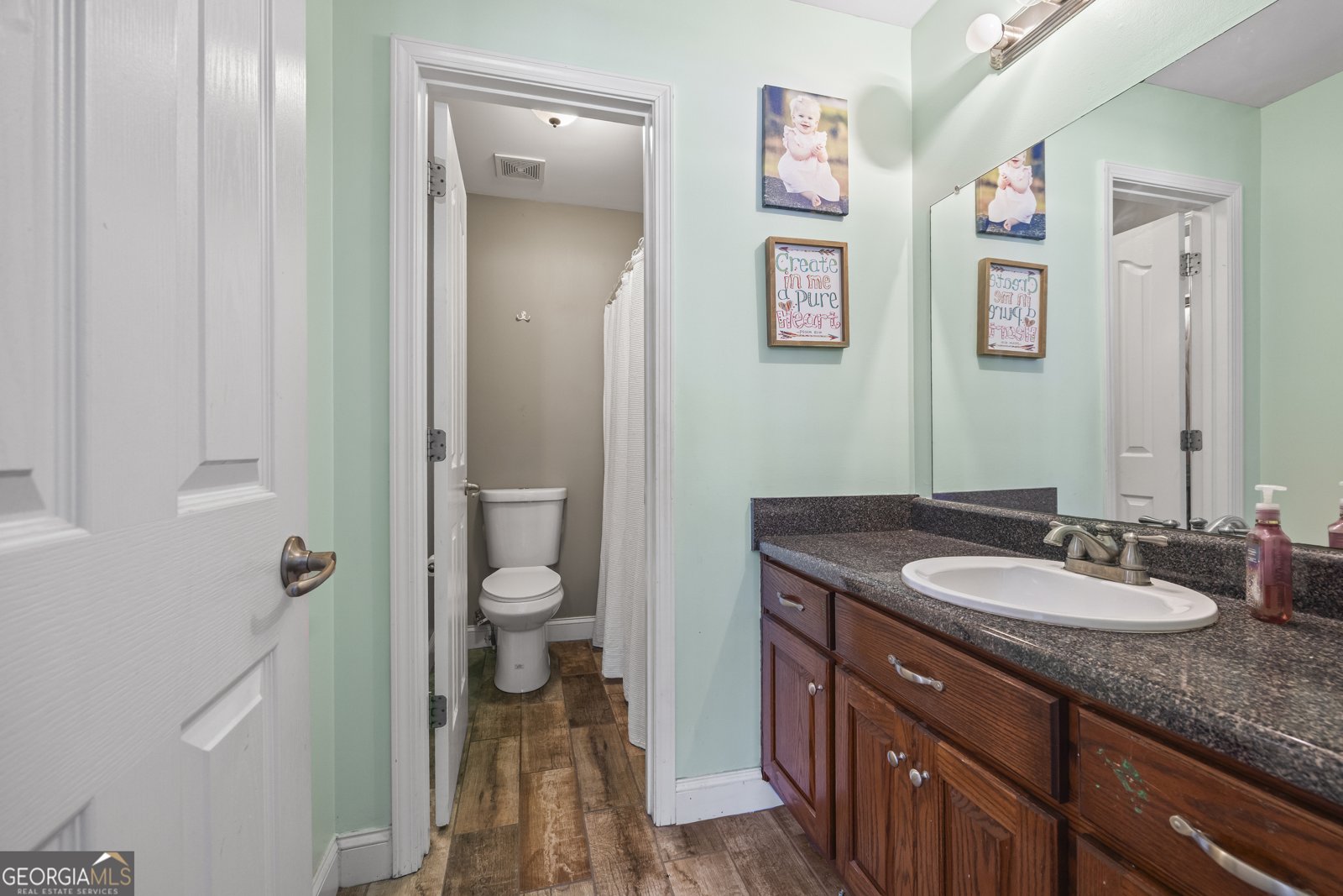 17 Collier Mill Road Toccoa - Photo 87