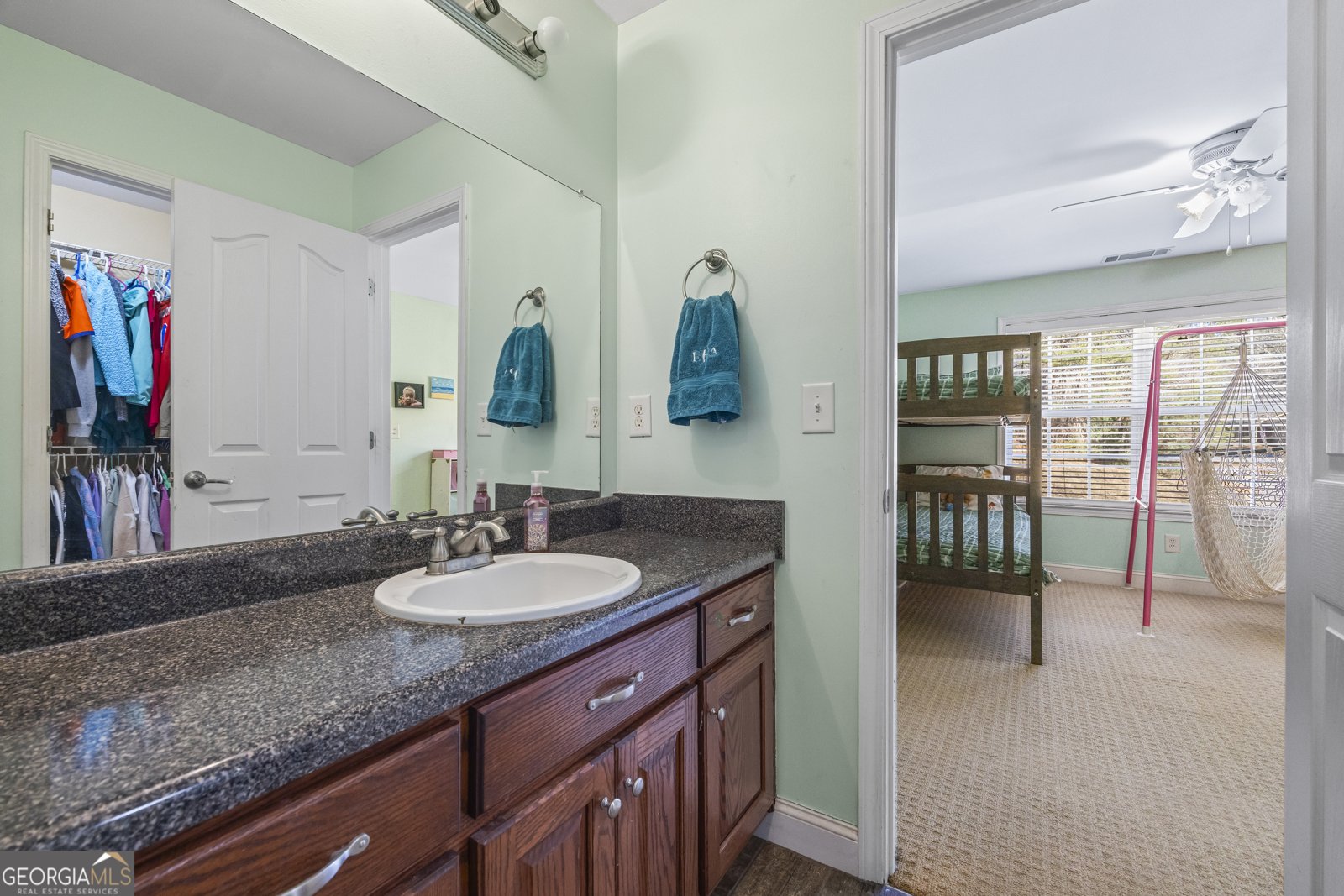 17 Collier Mill Road Toccoa - Photo 88