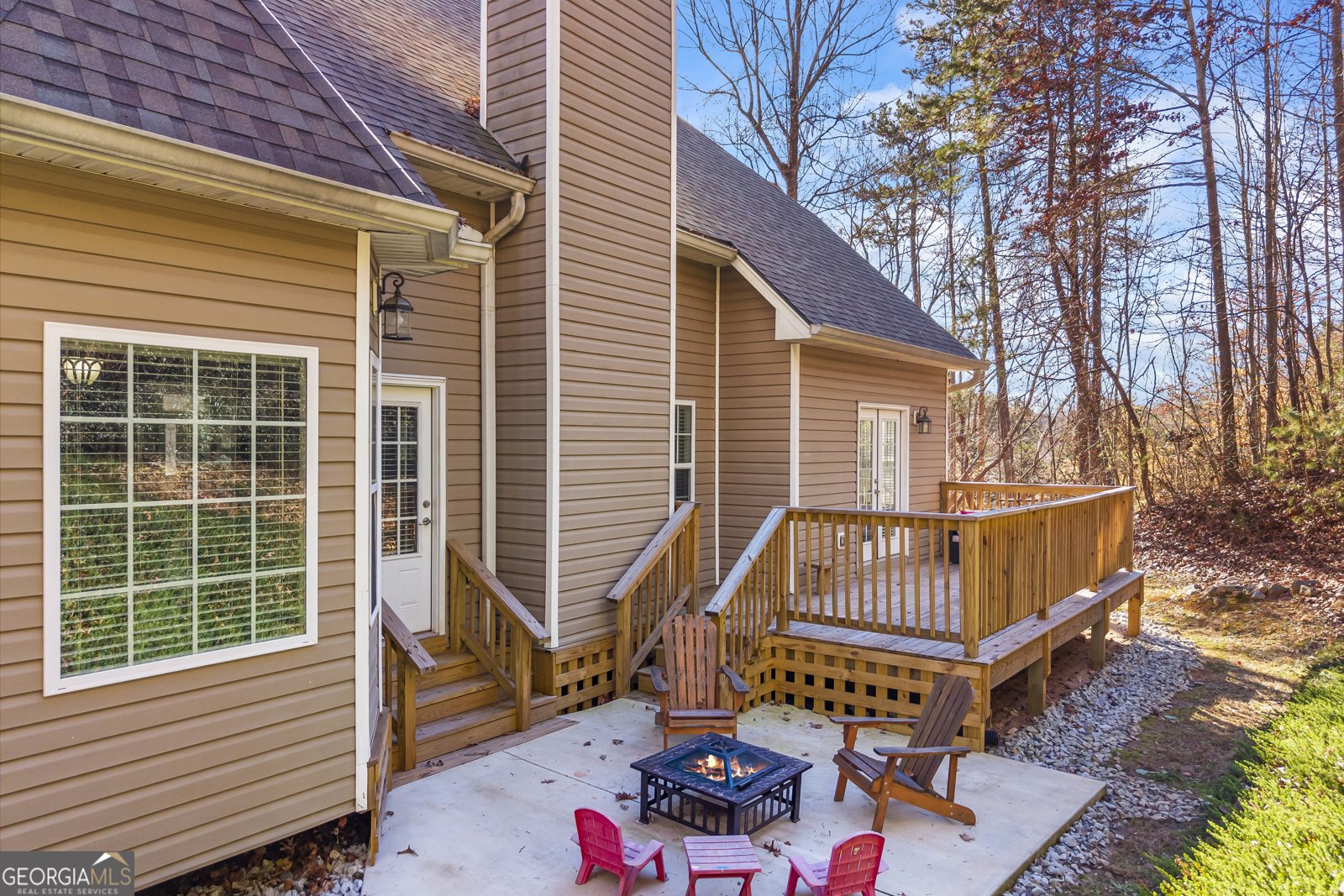 17 Collier Mill Road Toccoa - Photo 9