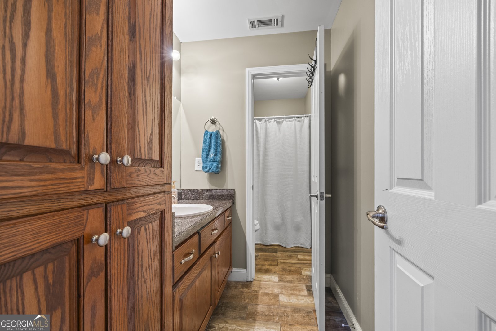 17 Collier Mill Road Toccoa - Photo 90