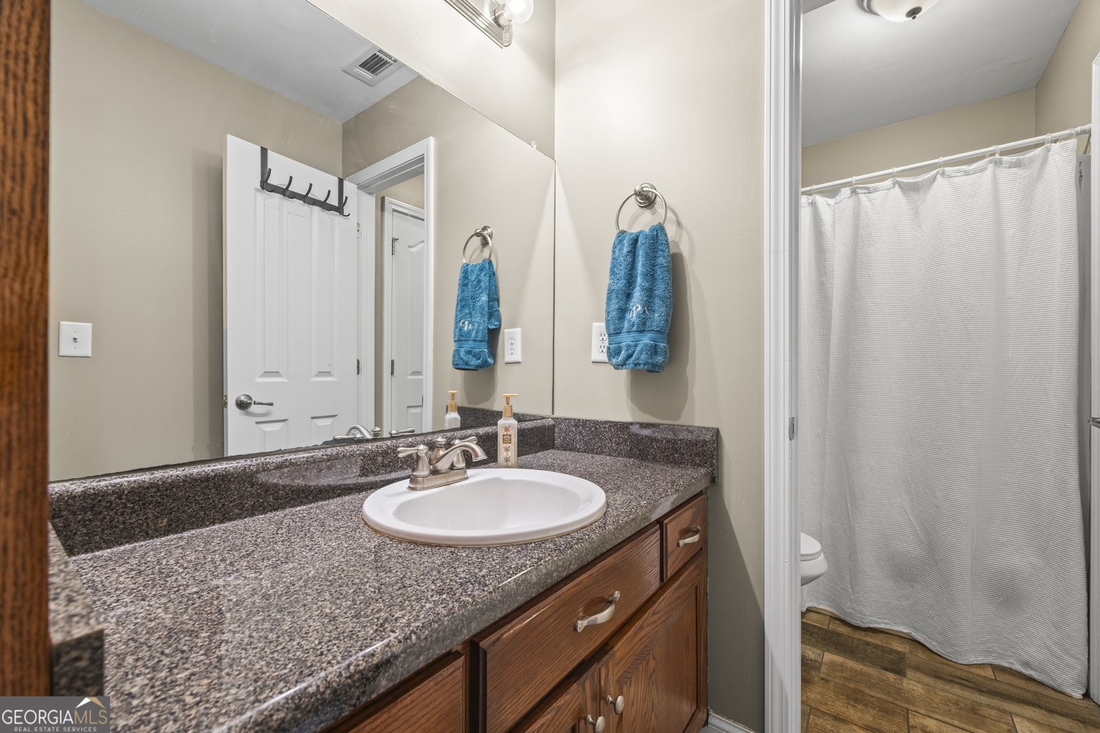 17 Collier Mill Road Toccoa - Photo 91