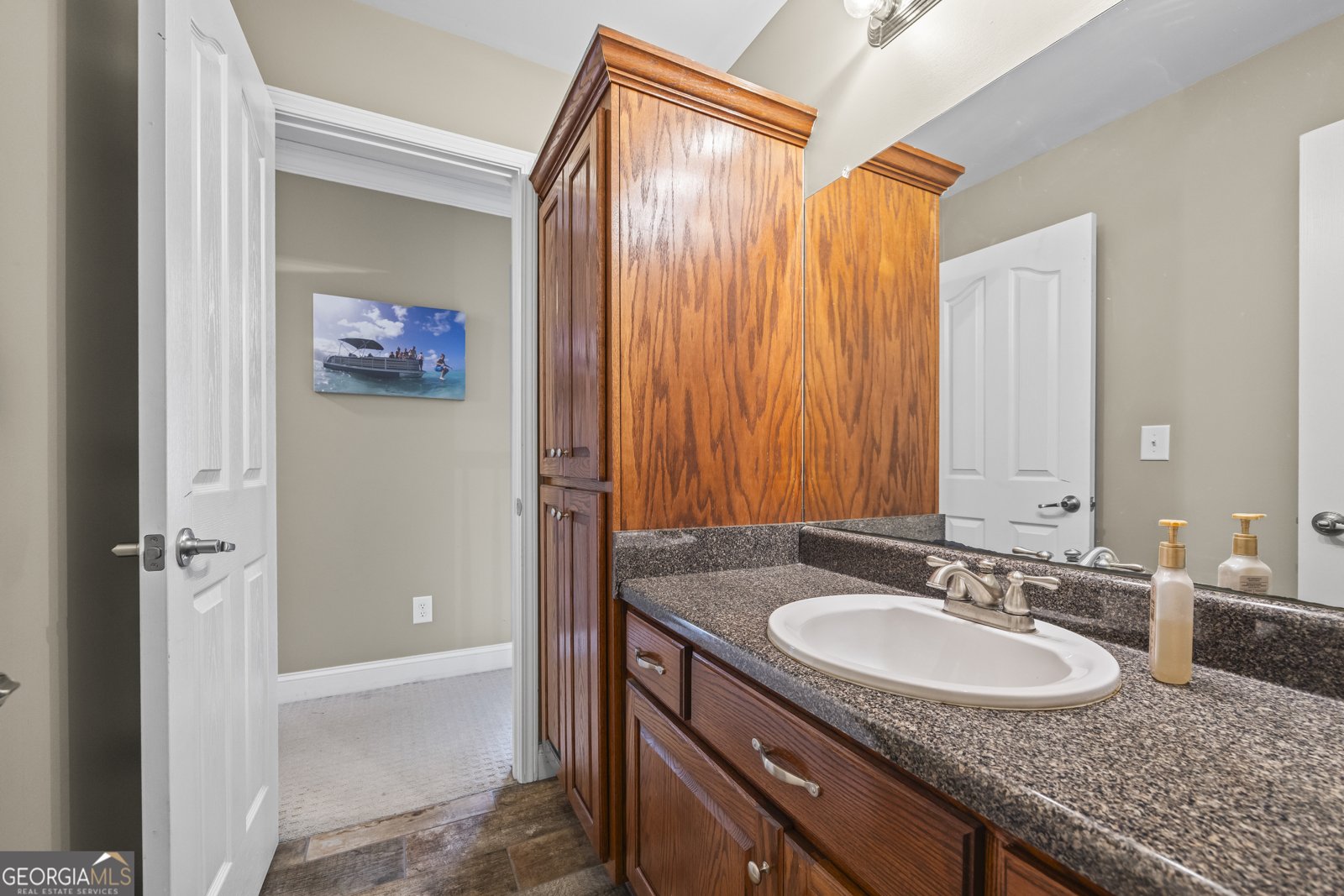 17 Collier Mill Road Toccoa - Photo 92