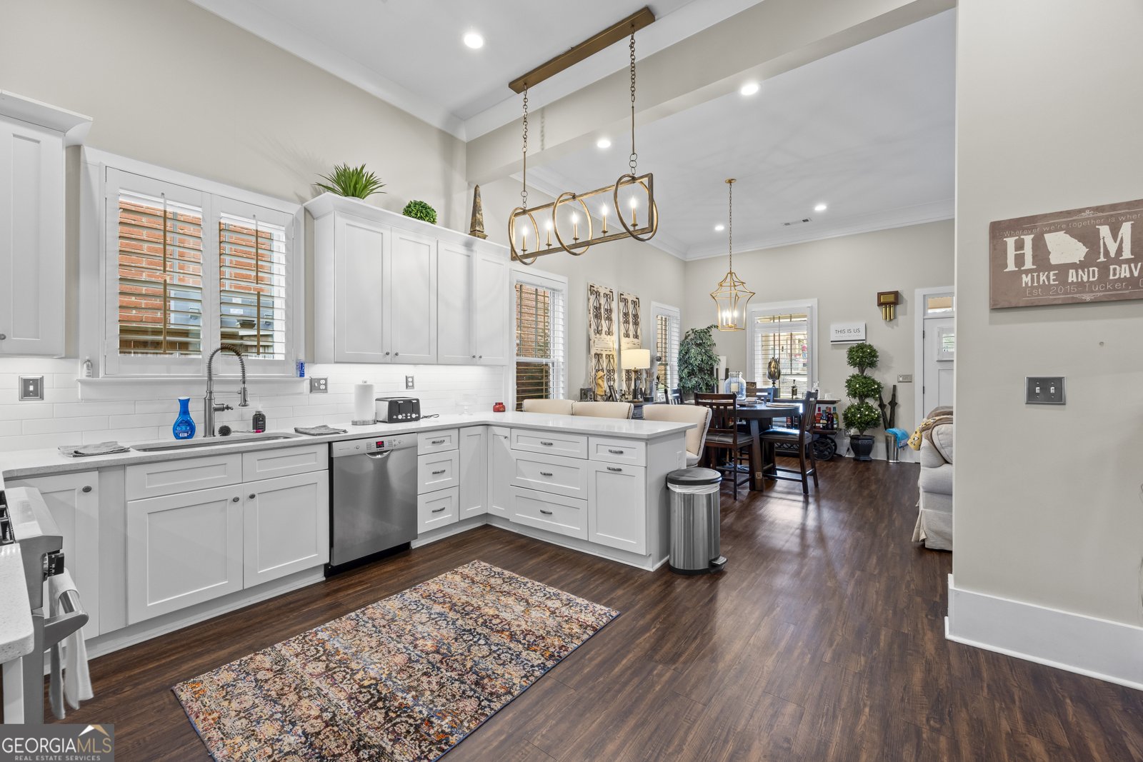 4121 Swann Street Covington - Photo 18