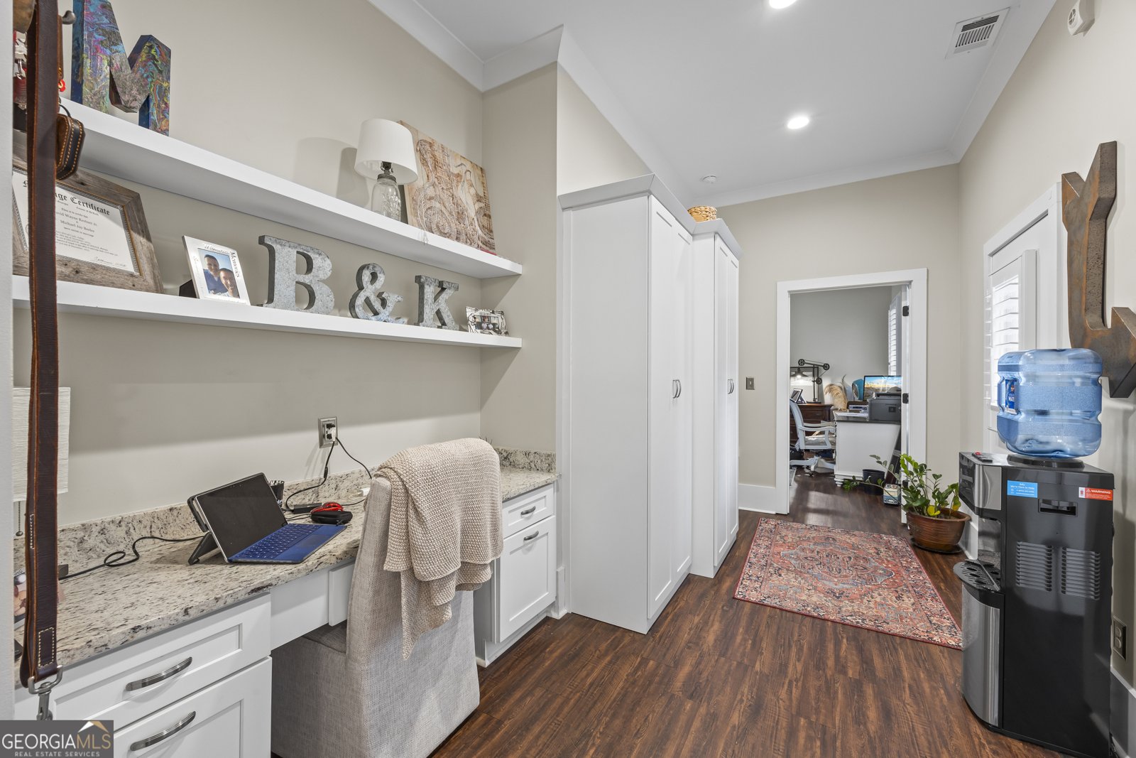 4121 Swann Street Covington - Photo 19