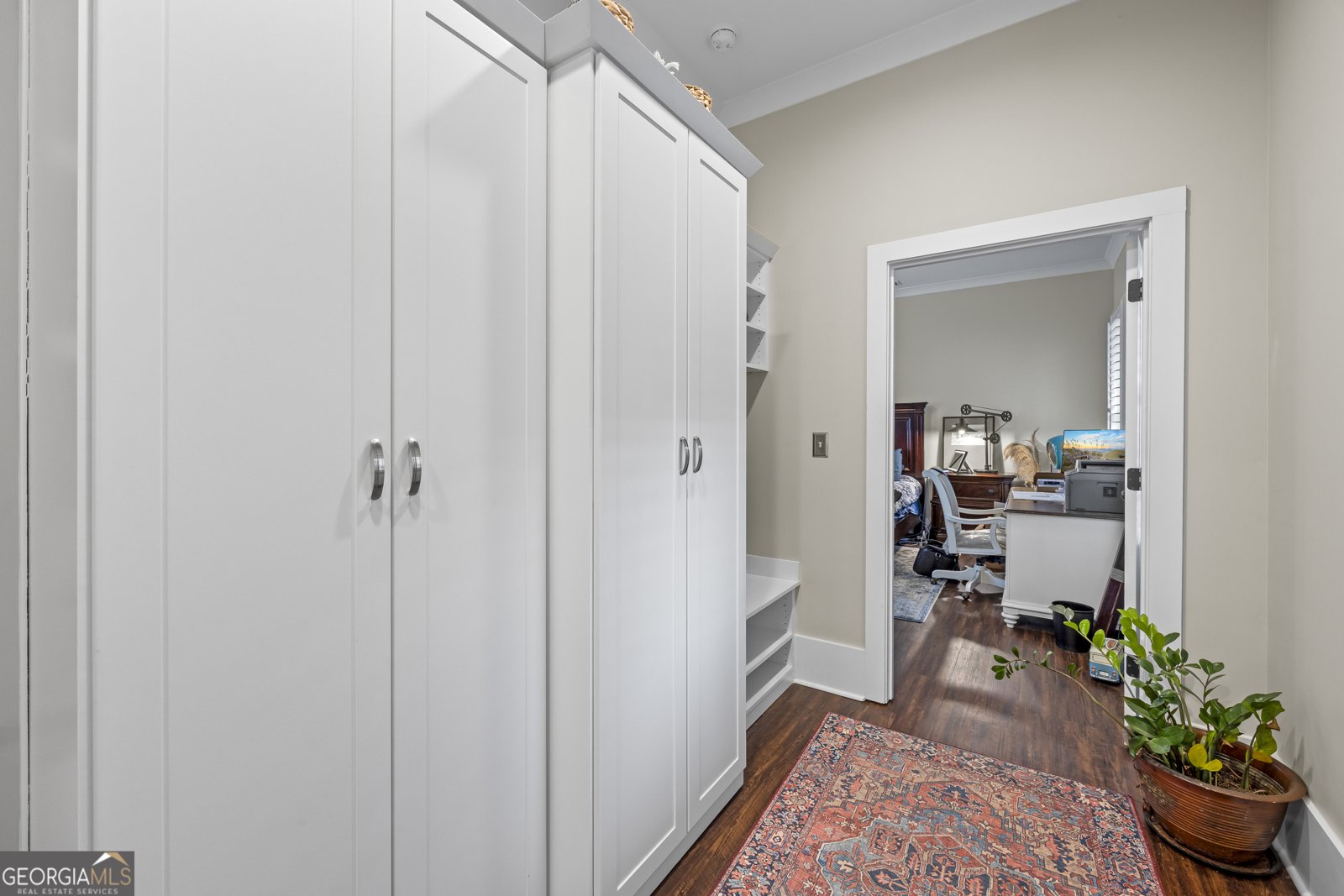 4121 Swann Street Covington - Photo 20