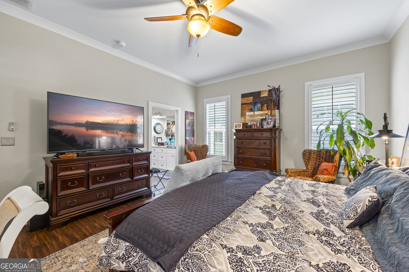 4121 Swann Street Covington - Photo 23