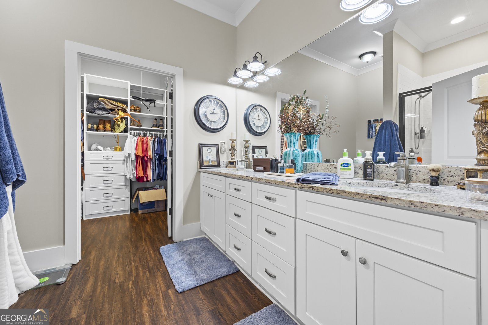 4121 Swann Street Covington - Photo 24