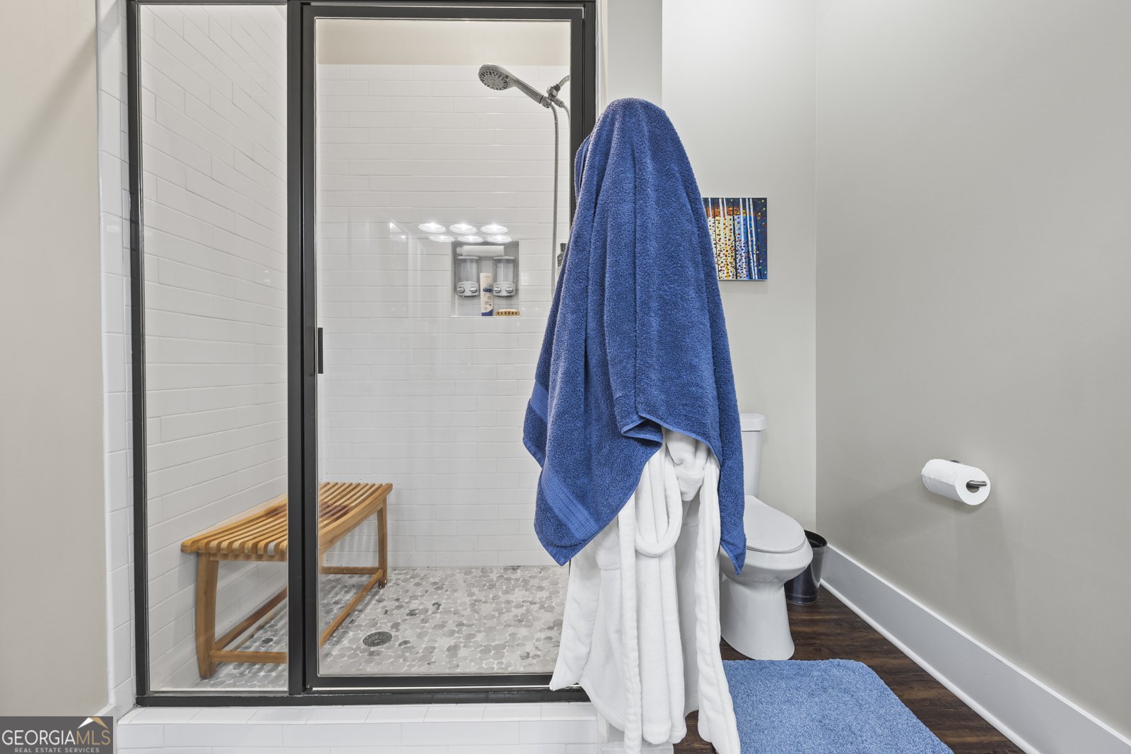 4121 Swann Street Covington - Photo 25