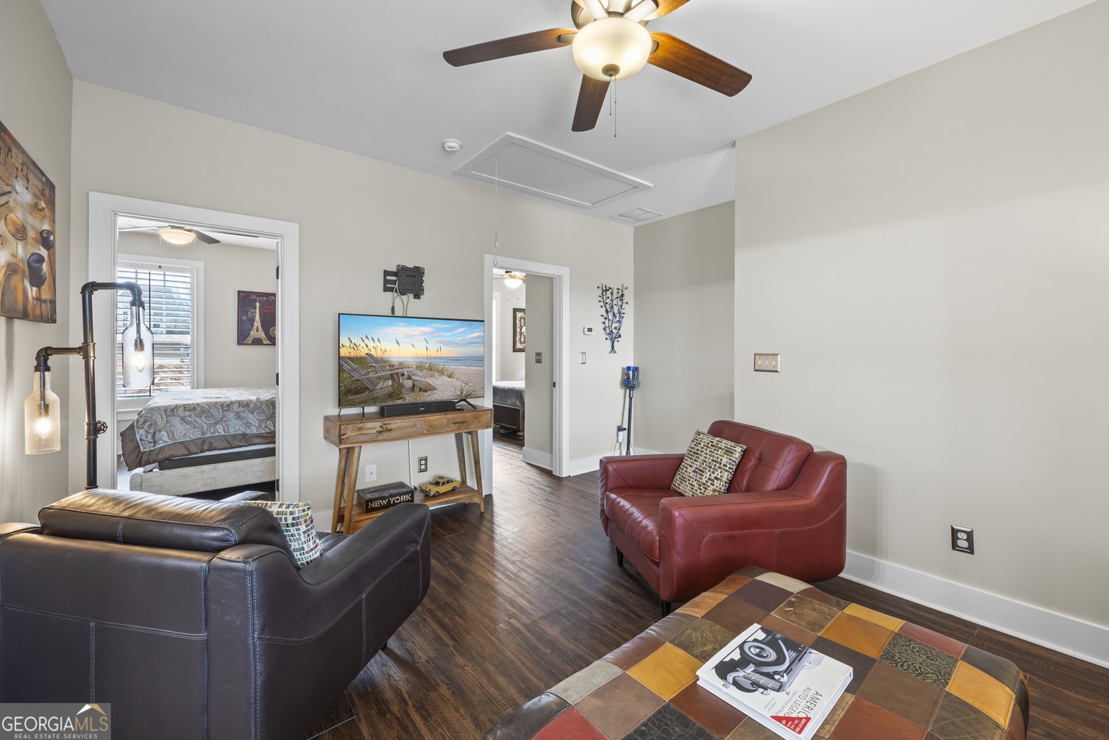 4121 Swann Street Covington - Photo 28