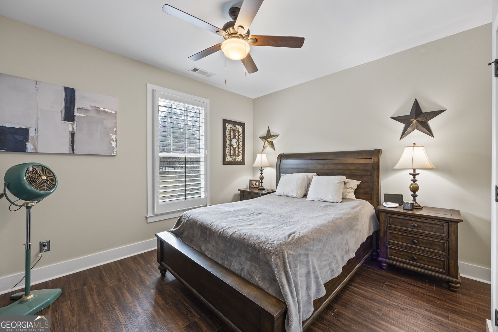 4121 Swann Street Covington - Photo 29